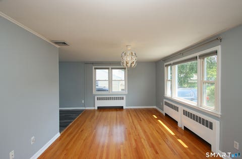 Tiny photo for 28 E Clover Circle, Hamden, CT 06514 (MLS # 24196159)