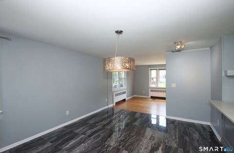 Tiny photo for 28 E Clover Circle, Hamden, CT 06514 (MLS # 24196159)