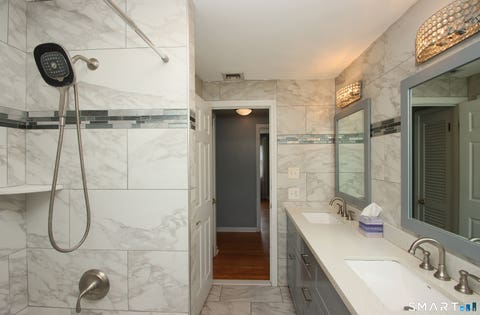 Tiny photo for 28 E Clover Circle, Hamden, CT 06514 (MLS # 24196159)