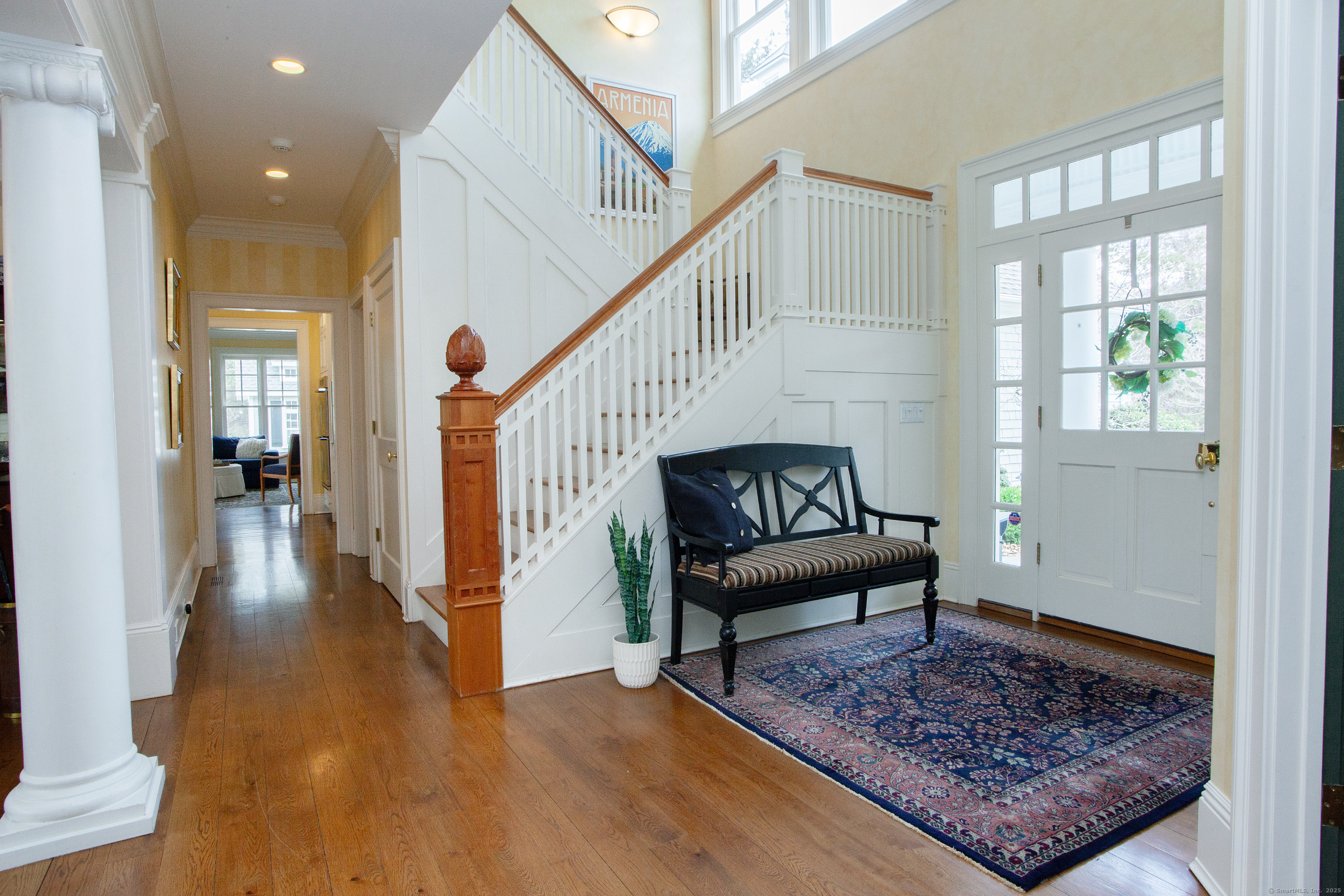 3 Ridgebury Road, Simsbury, Connecticut image 7