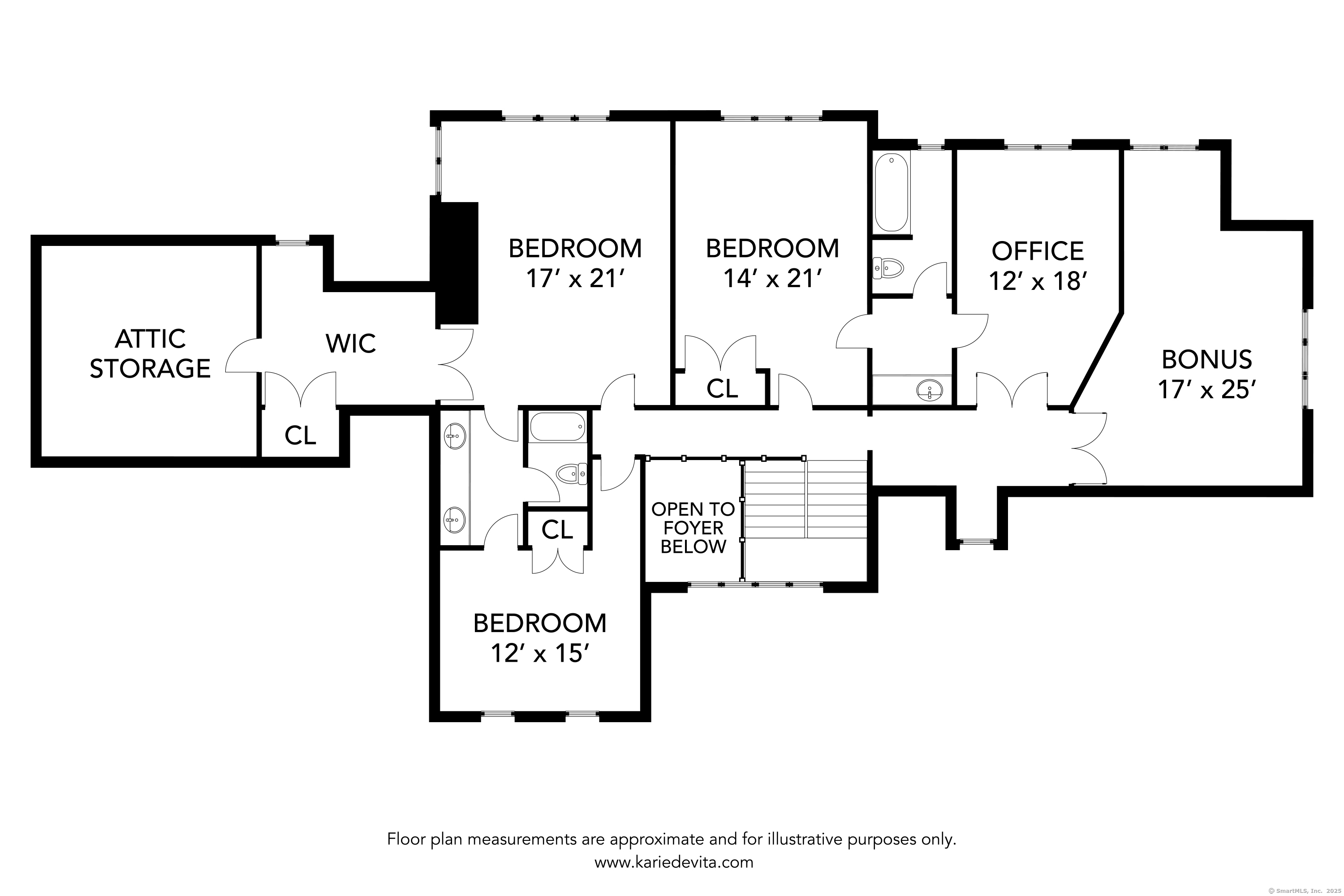 3 Ridgebury Road, Simsbury, Connecticut image 32