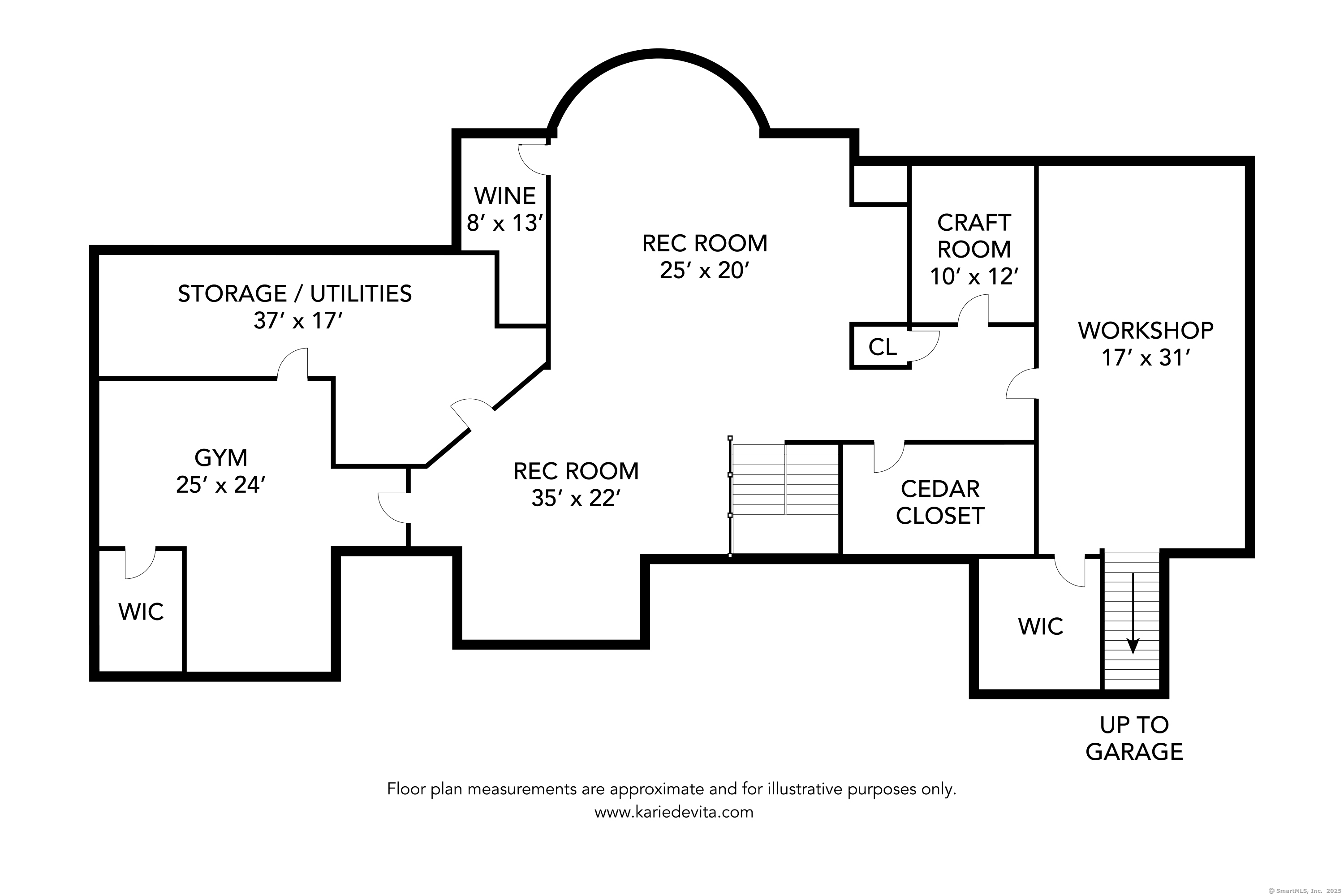 3 Ridgebury Road, Simsbury, Connecticut image 33
