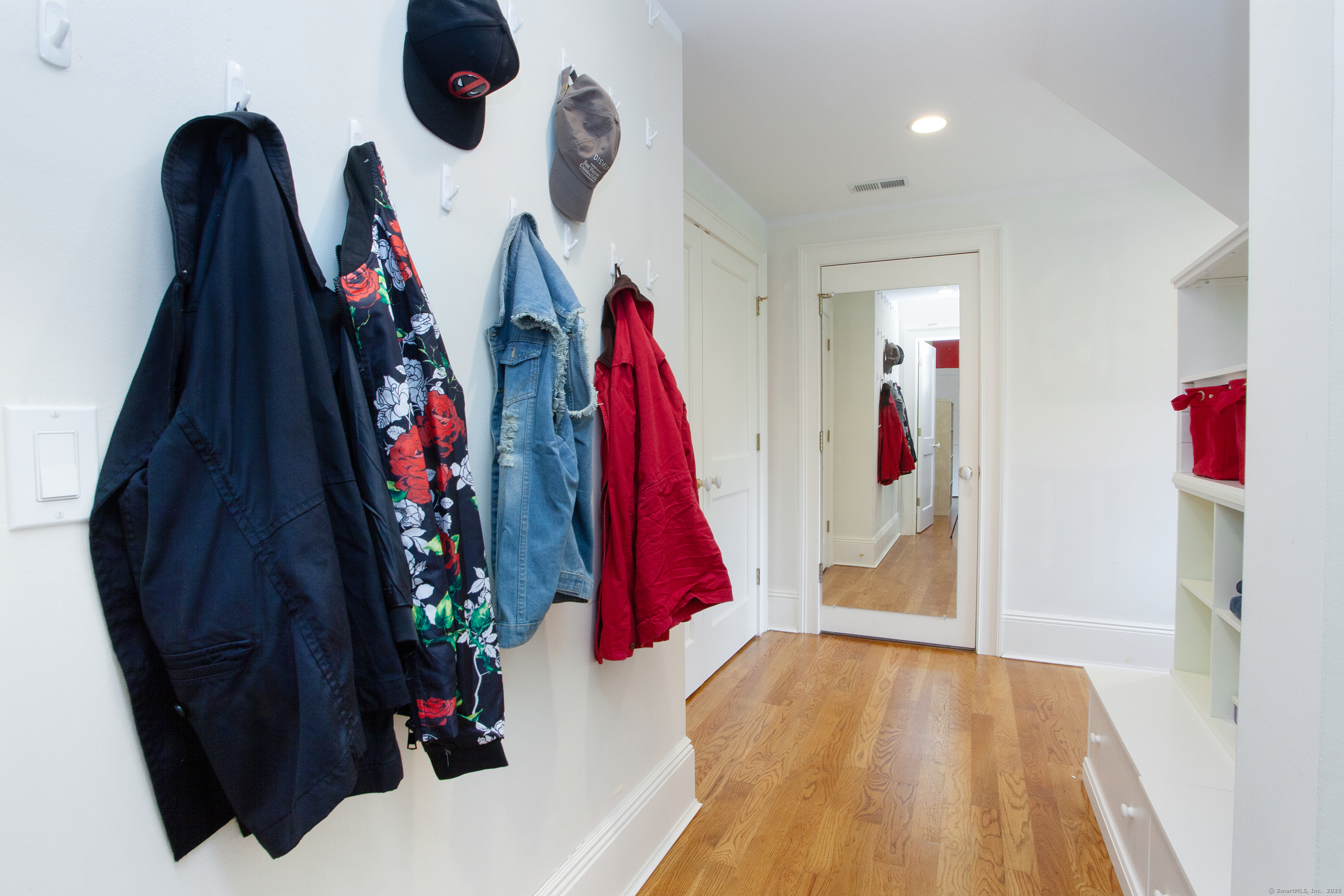 3 Ridgebury Road, Simsbury, Connecticut image 21