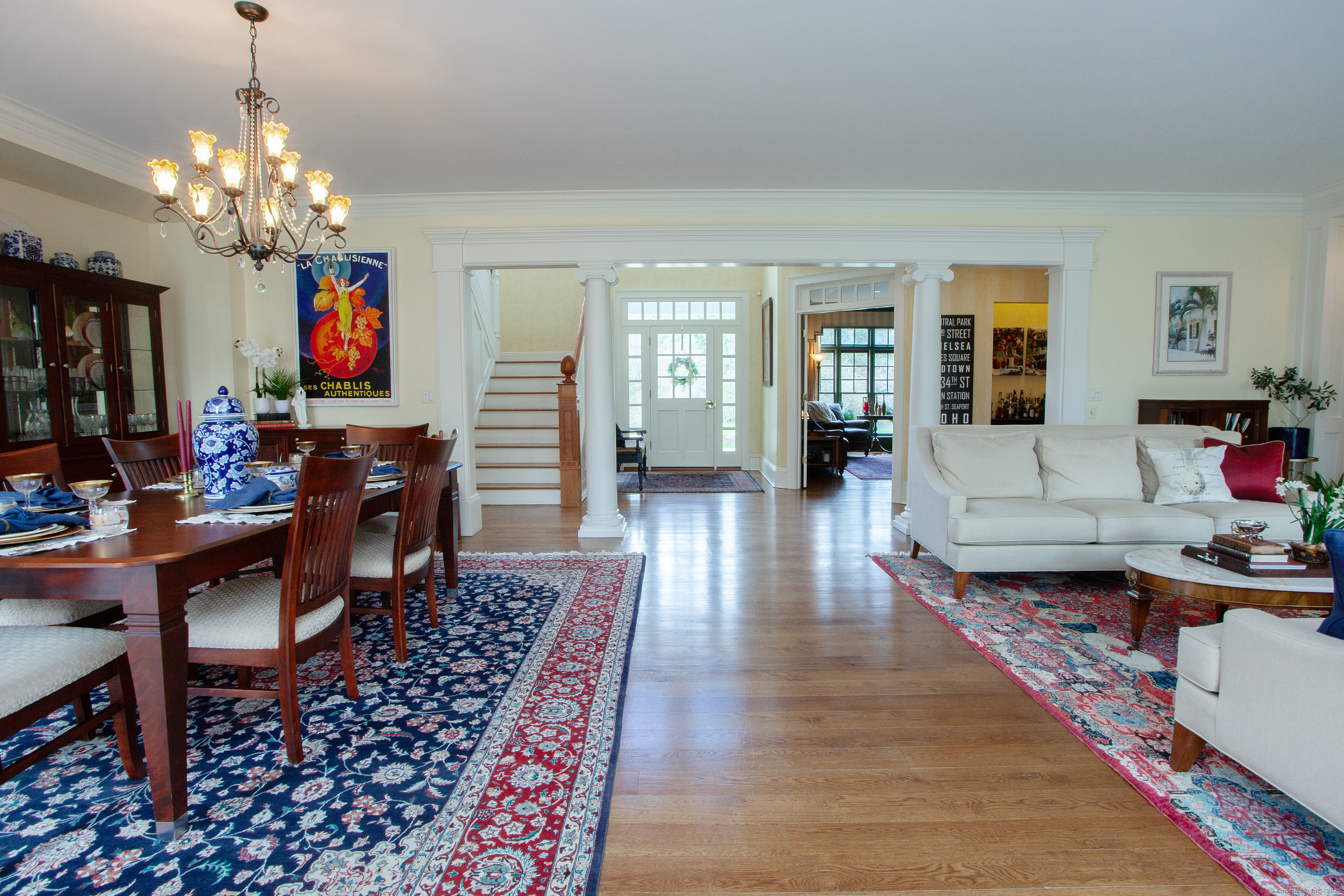 3 Ridgebury Road, Simsbury, Connecticut image 6