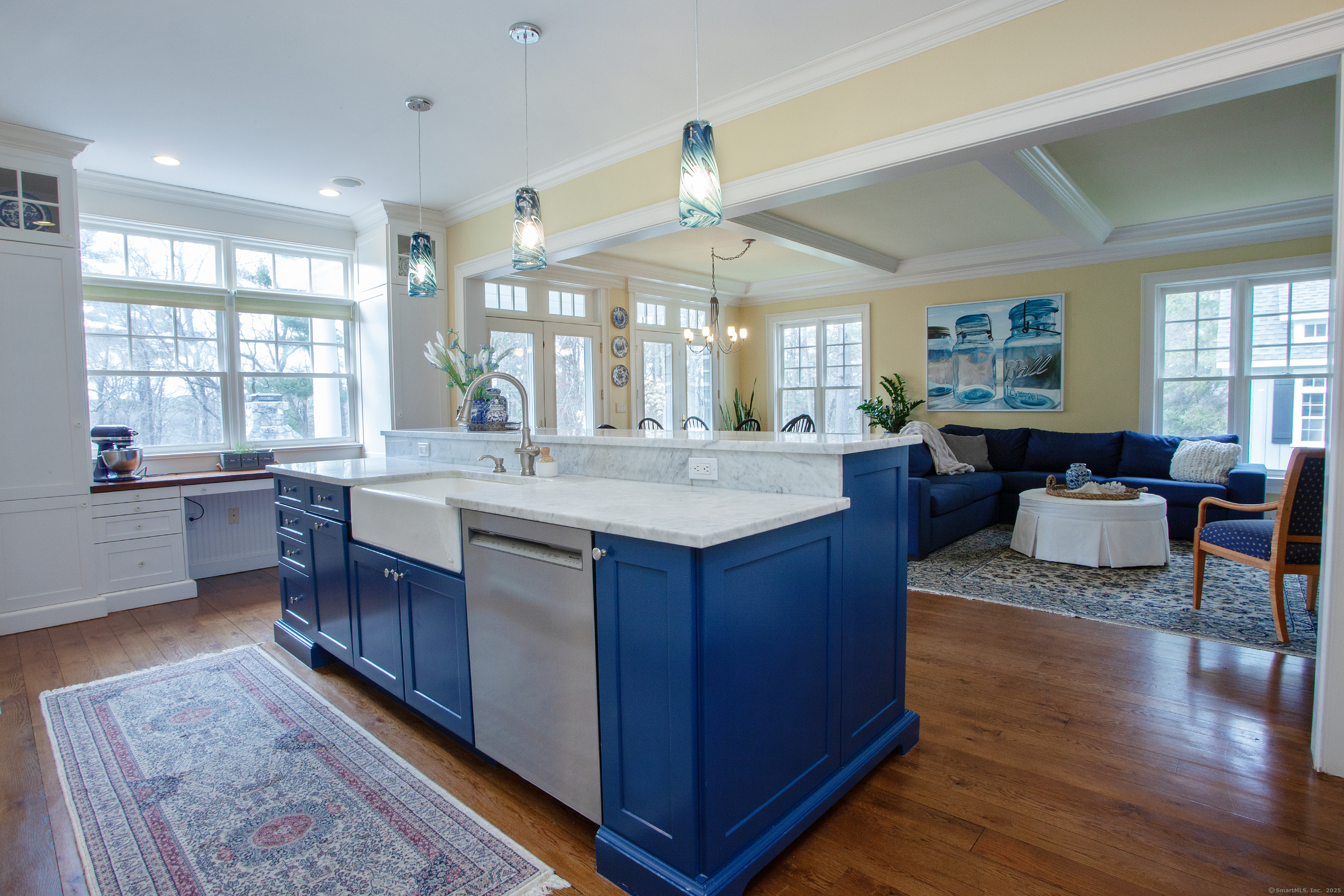 3 Ridgebury Road, Simsbury, Connecticut image 8
