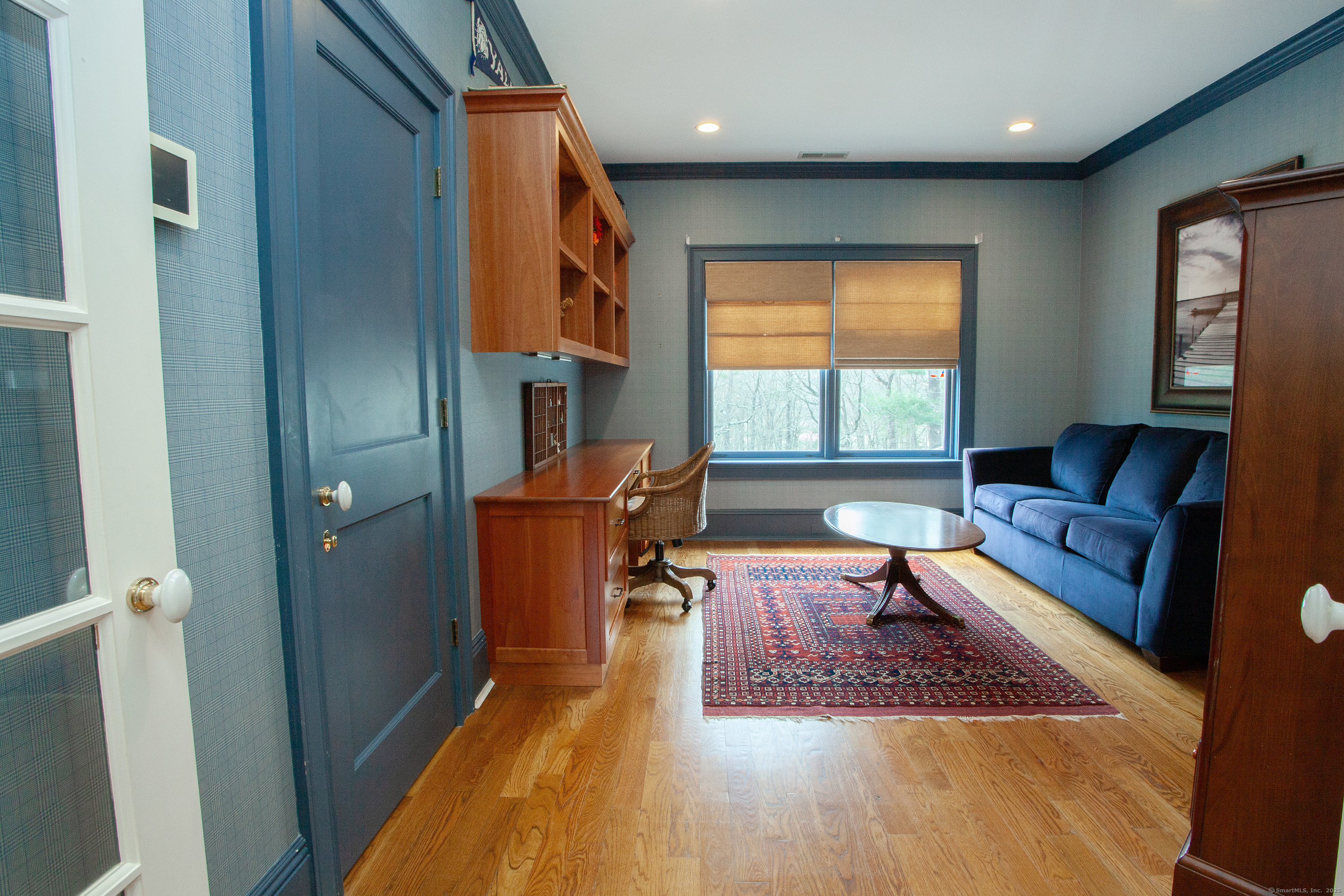 3 Ridgebury Road, Simsbury, Connecticut image 19