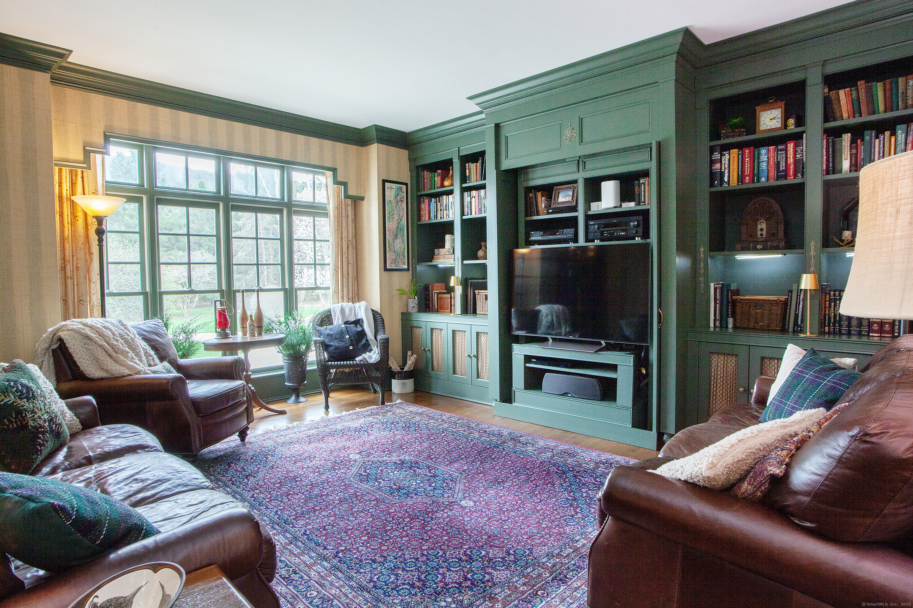 3 Ridgebury Road, Simsbury, Connecticut image 15