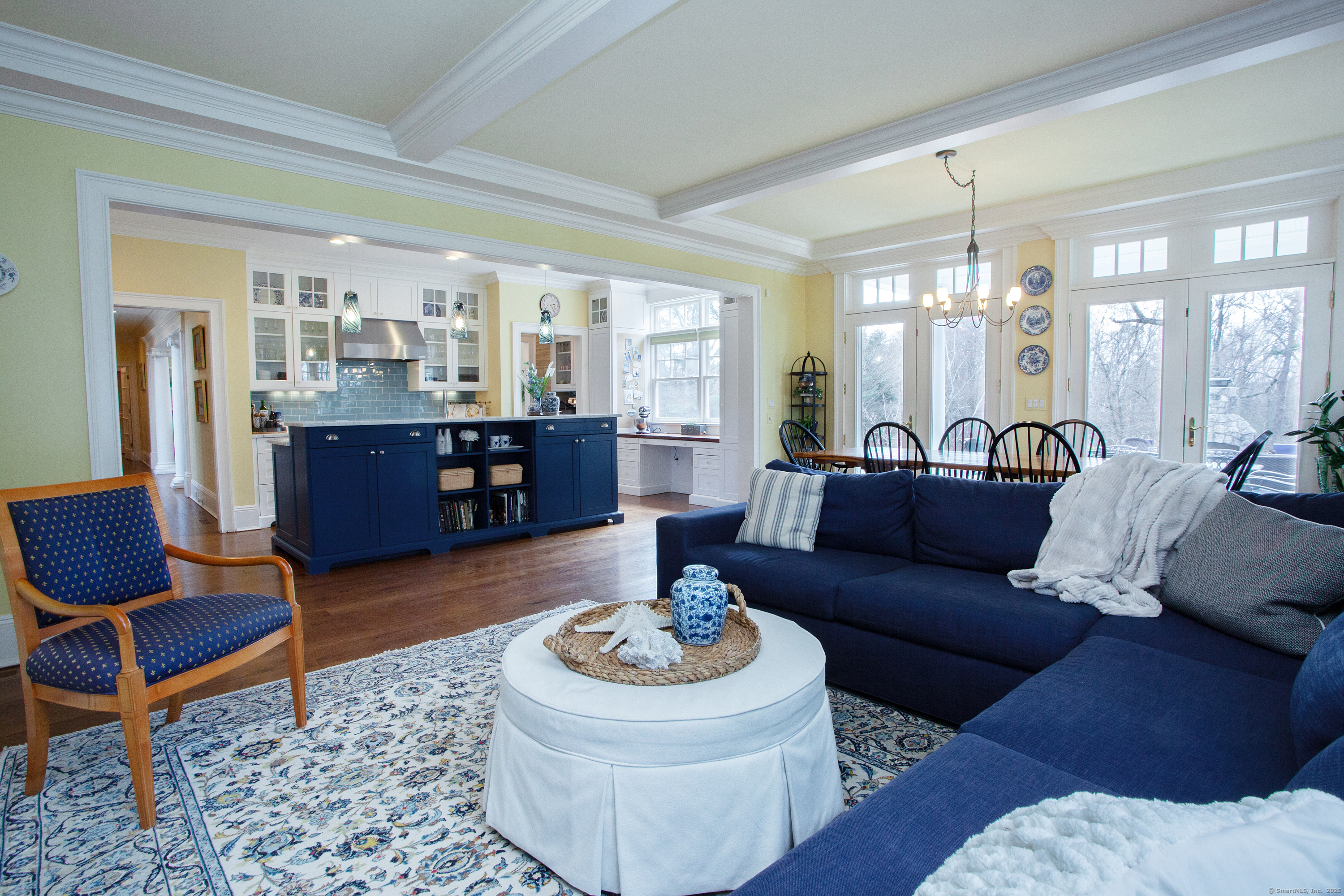 3 Ridgebury Road, Simsbury, Connecticut image 9