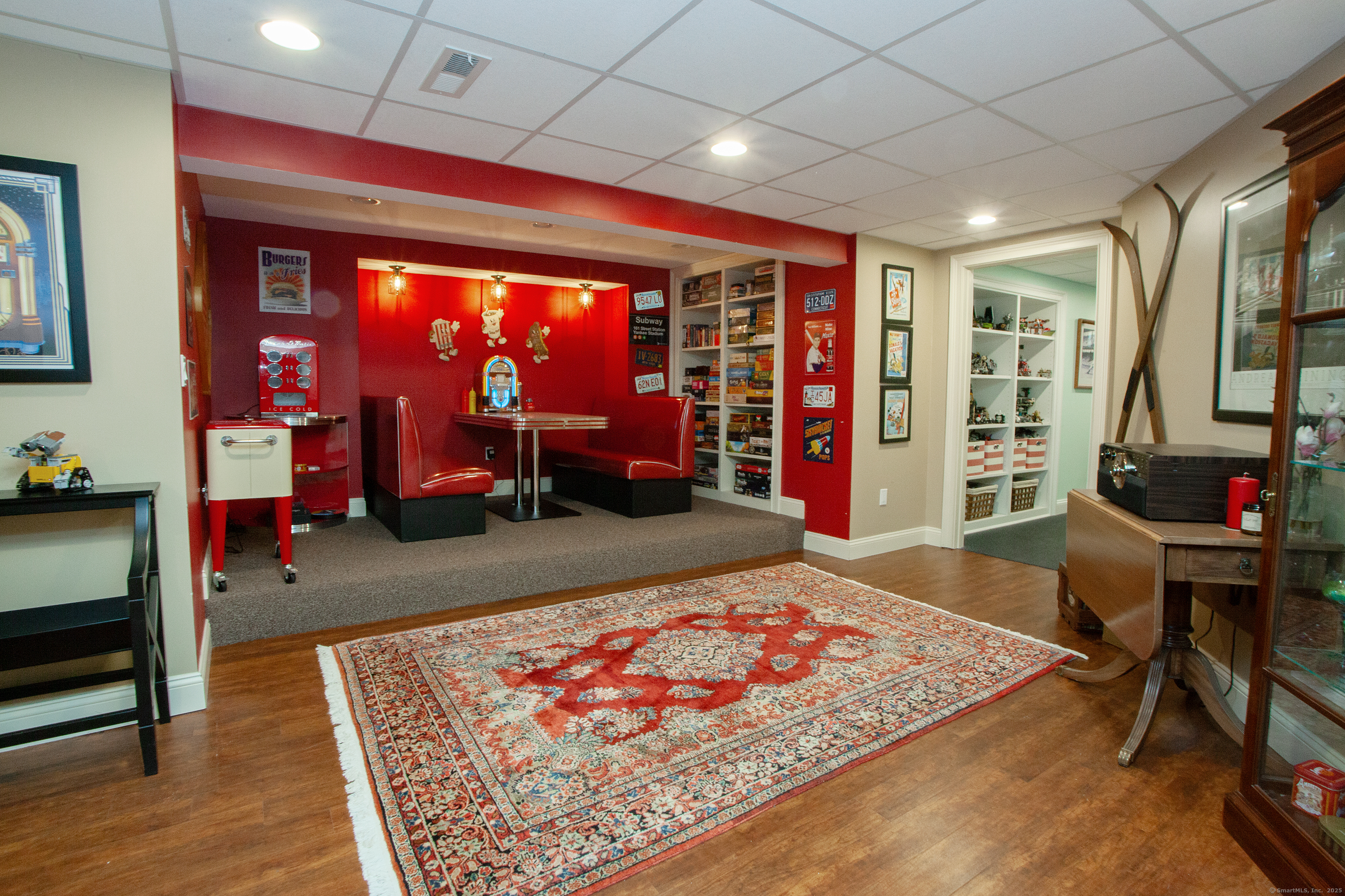 3 Ridgebury Road, Simsbury, Connecticut image 24