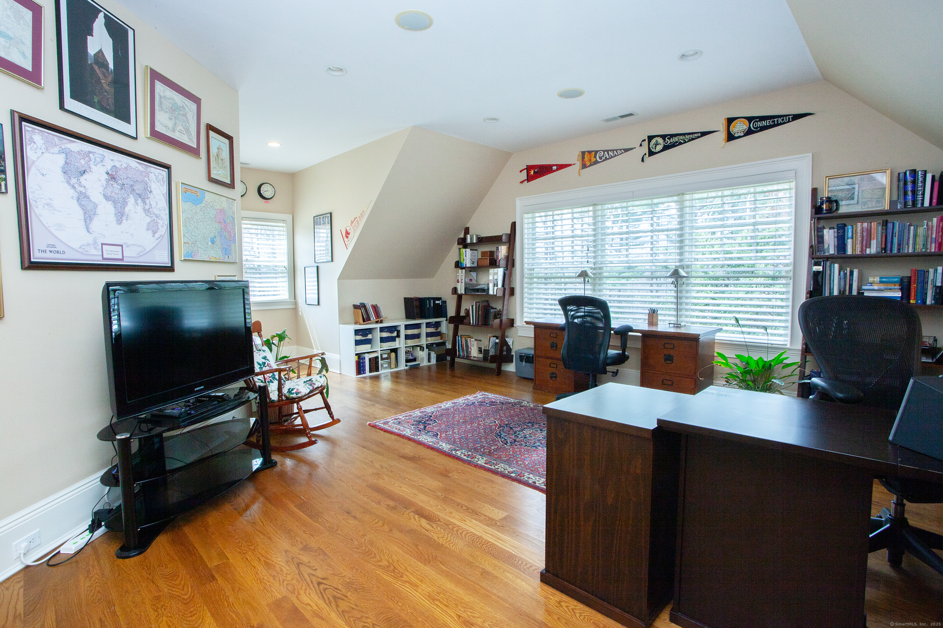 3 Ridgebury Road, Simsbury, Connecticut image 16