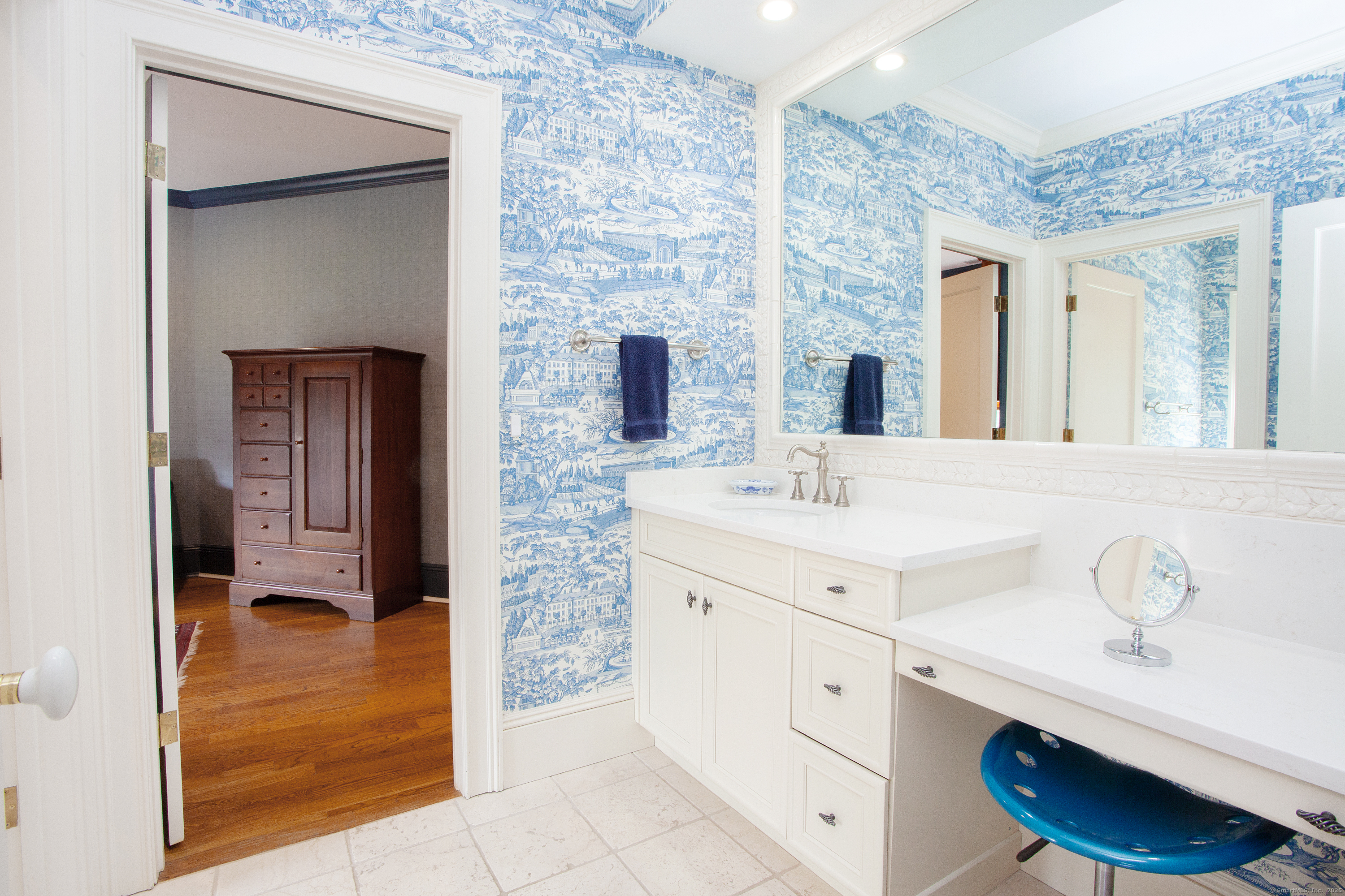 3 Ridgebury Road, Simsbury, Connecticut image 18
