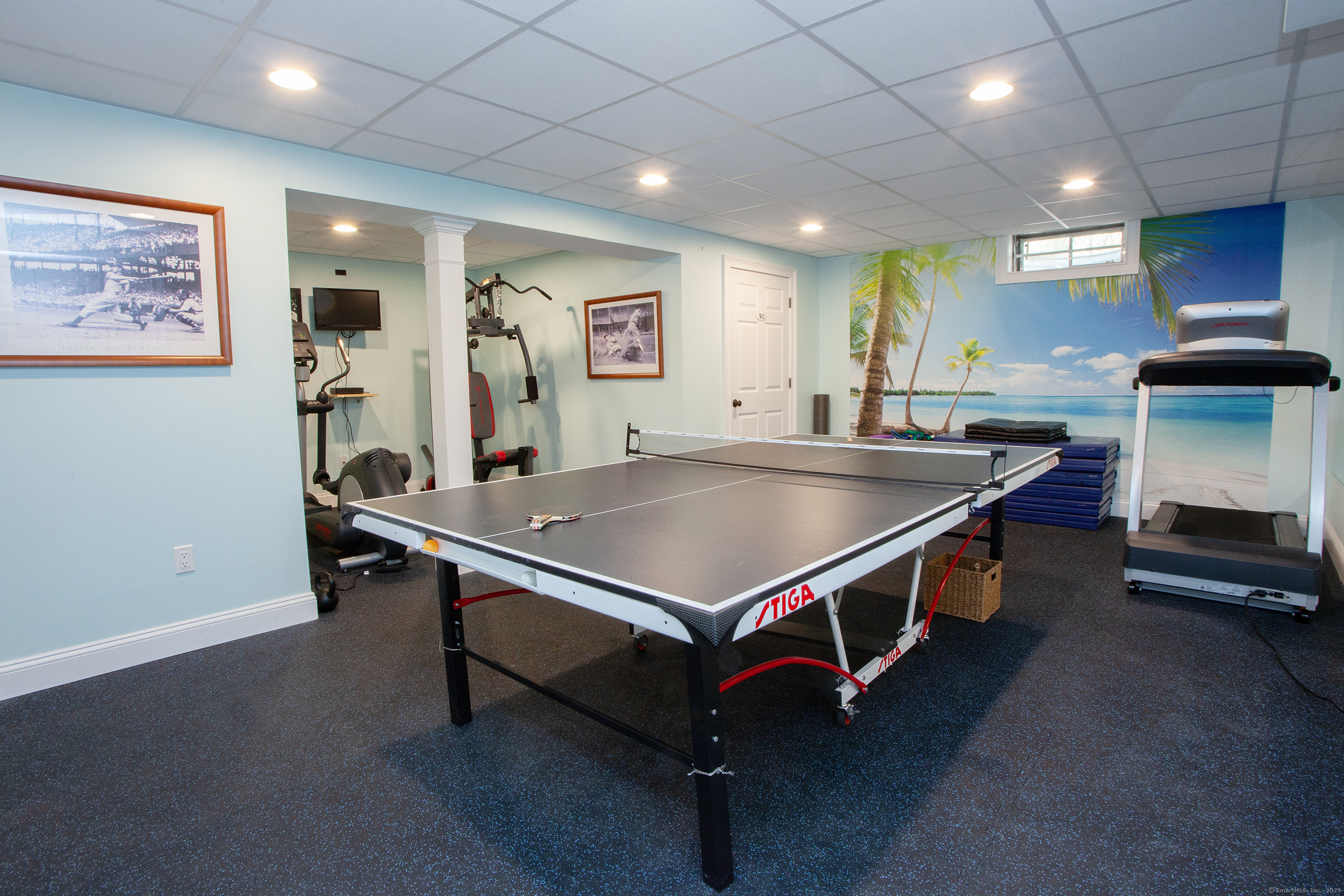 3 Ridgebury Road, Simsbury, Connecticut image 28