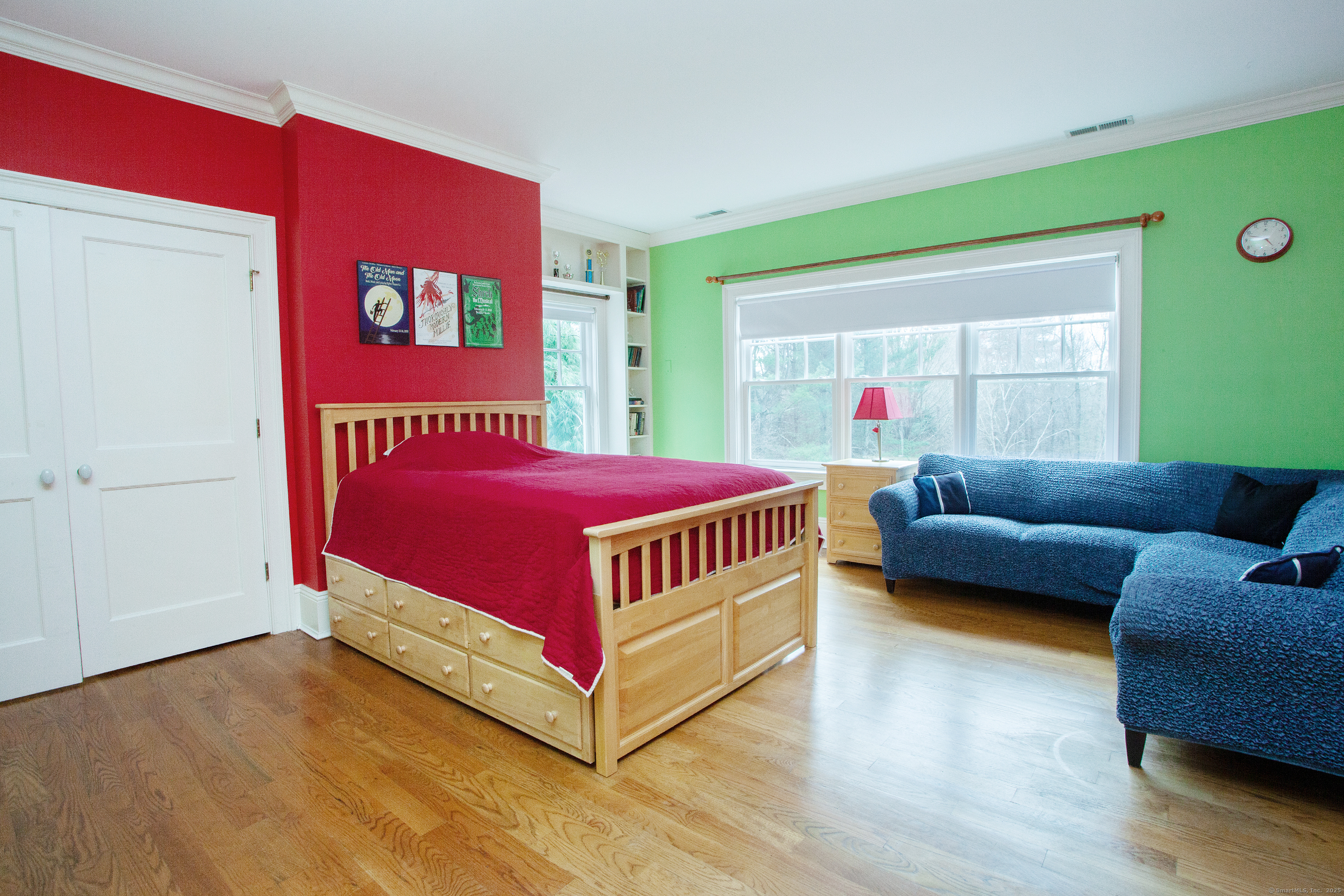 3 Ridgebury Road, Simsbury, Connecticut image 20