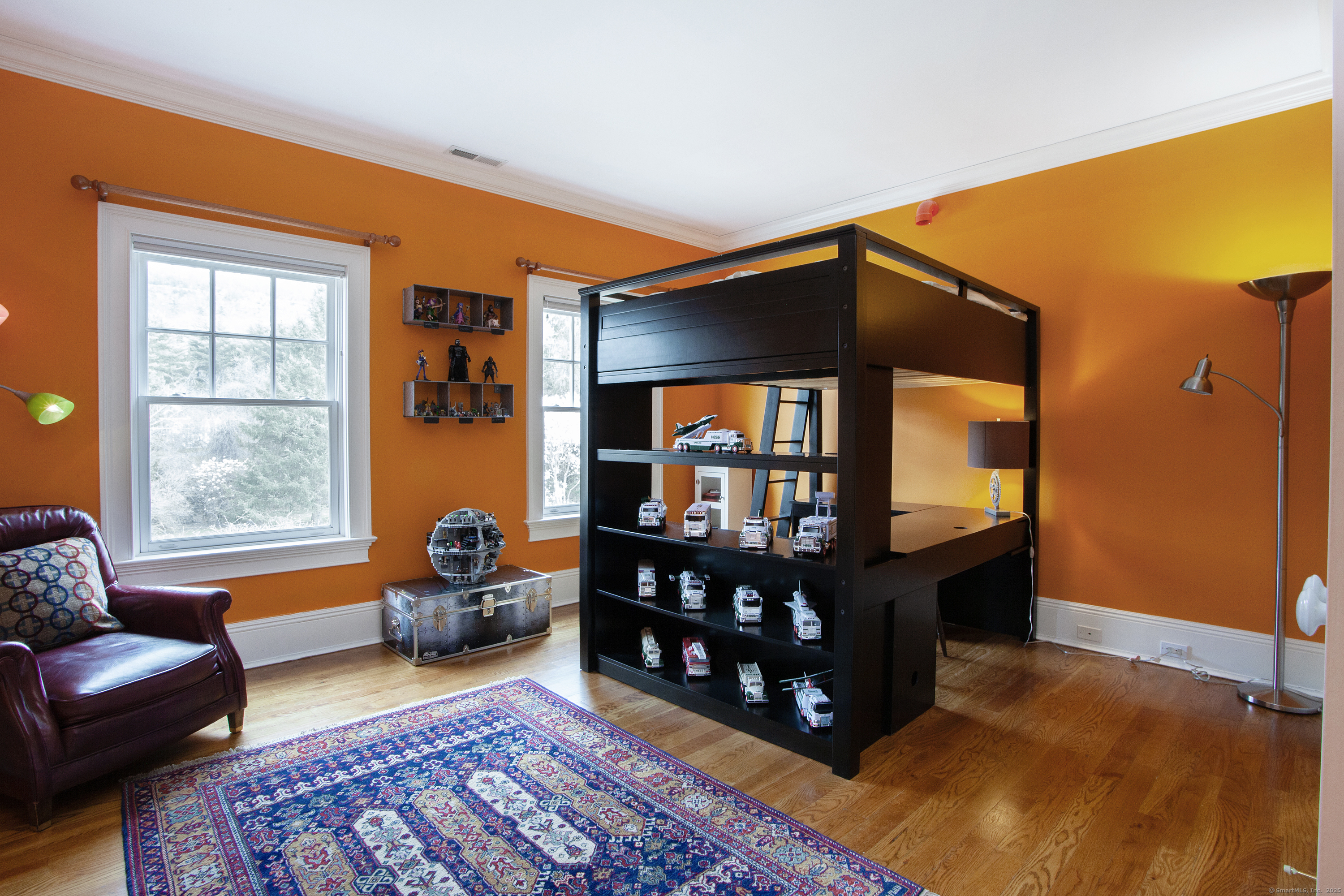 3 Ridgebury Road, Simsbury, Connecticut image 23