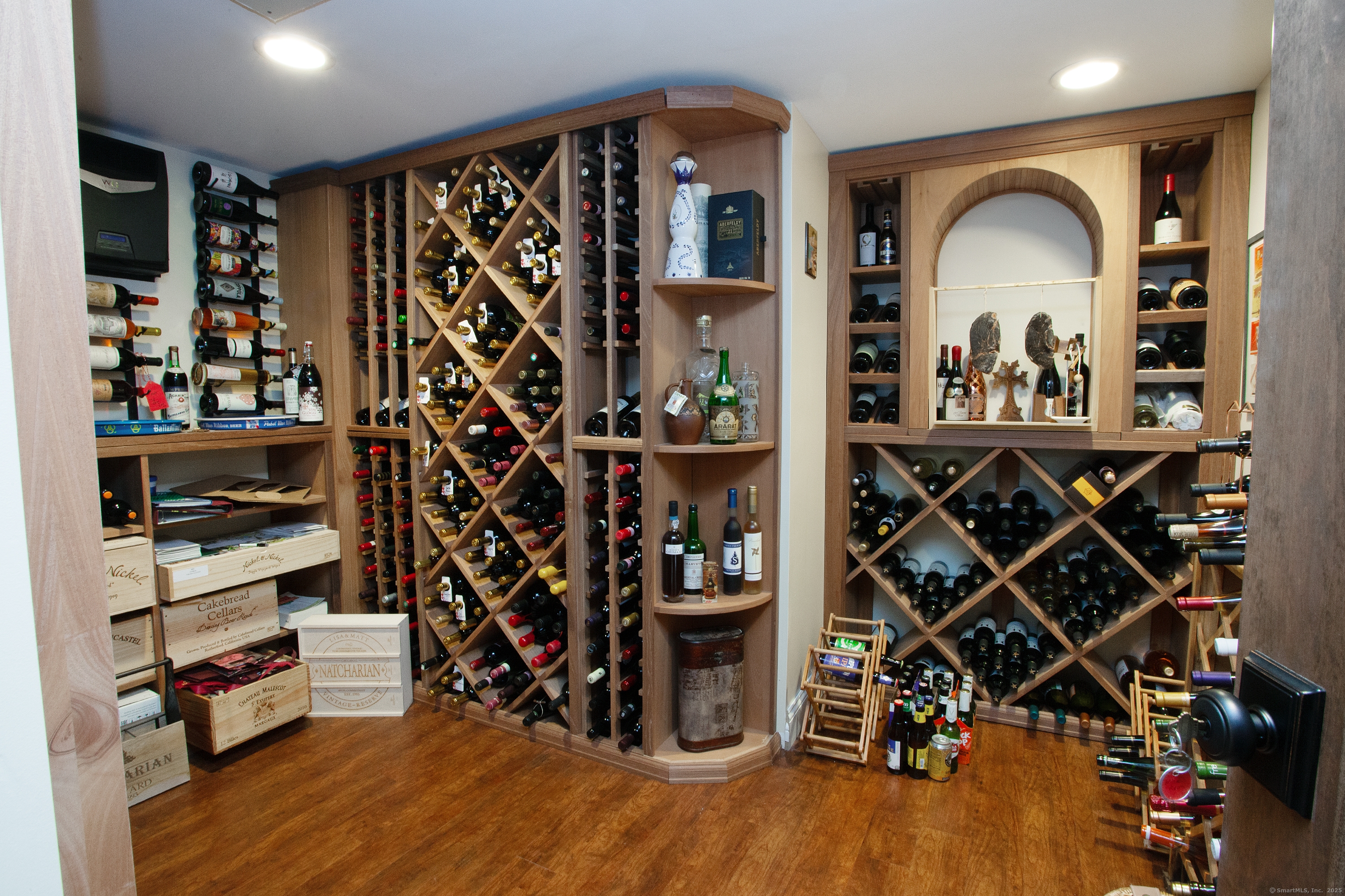 3 Ridgebury Road, Simsbury, Connecticut image 26