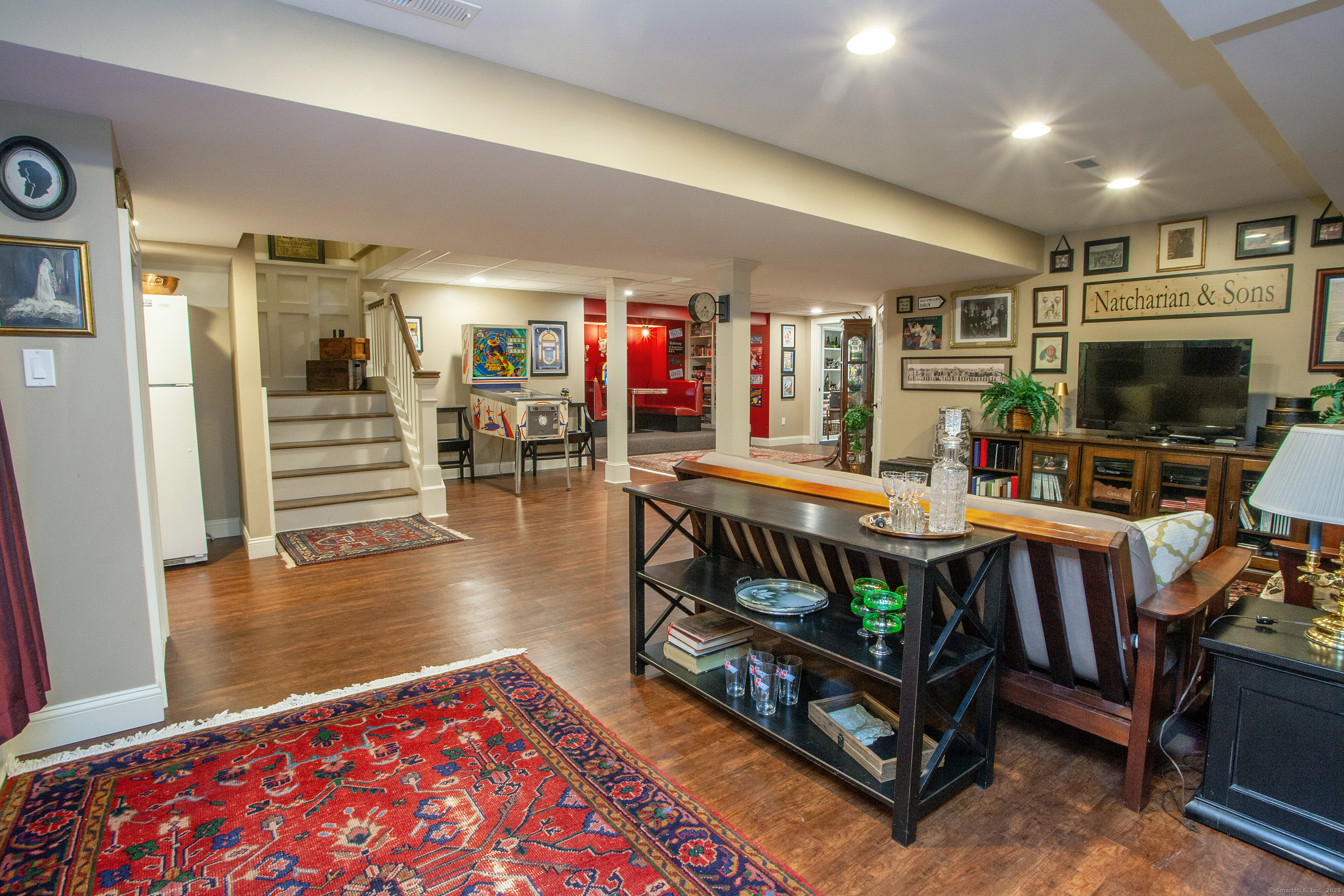 3 Ridgebury Road, Simsbury, Connecticut image 25