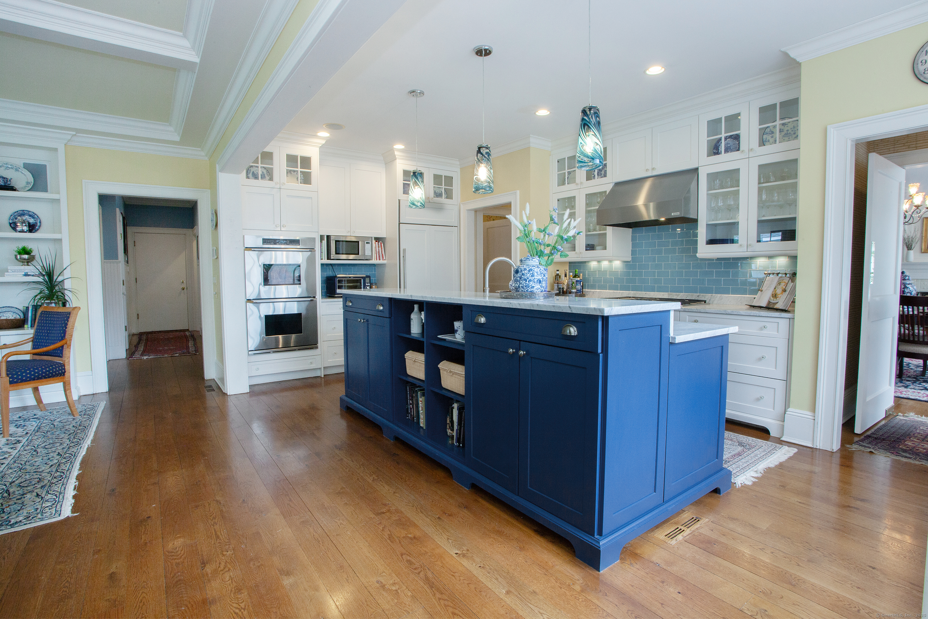 3 Ridgebury Road, Simsbury, Connecticut image 10