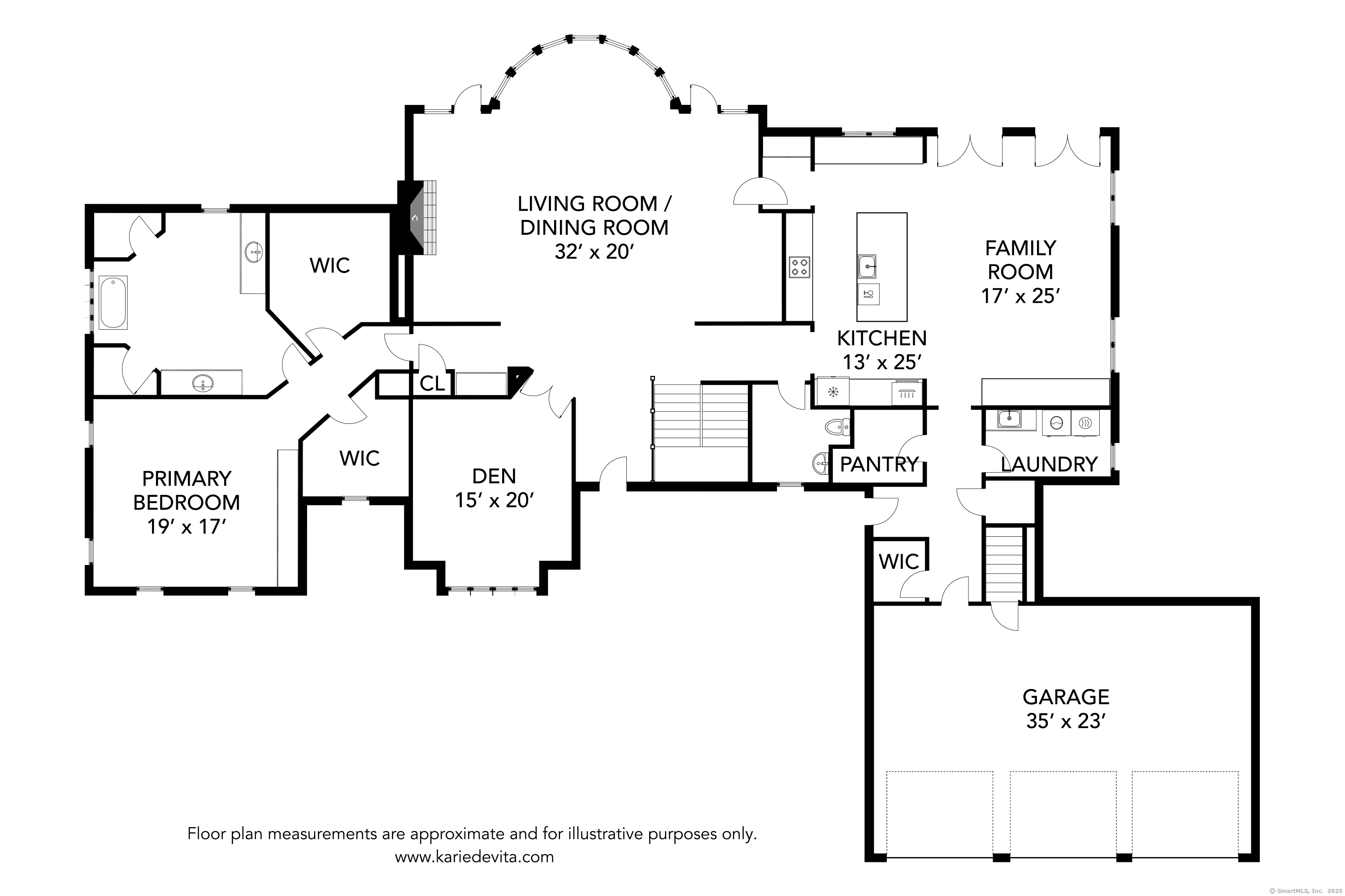 3 Ridgebury Road, Simsbury, Connecticut image 31