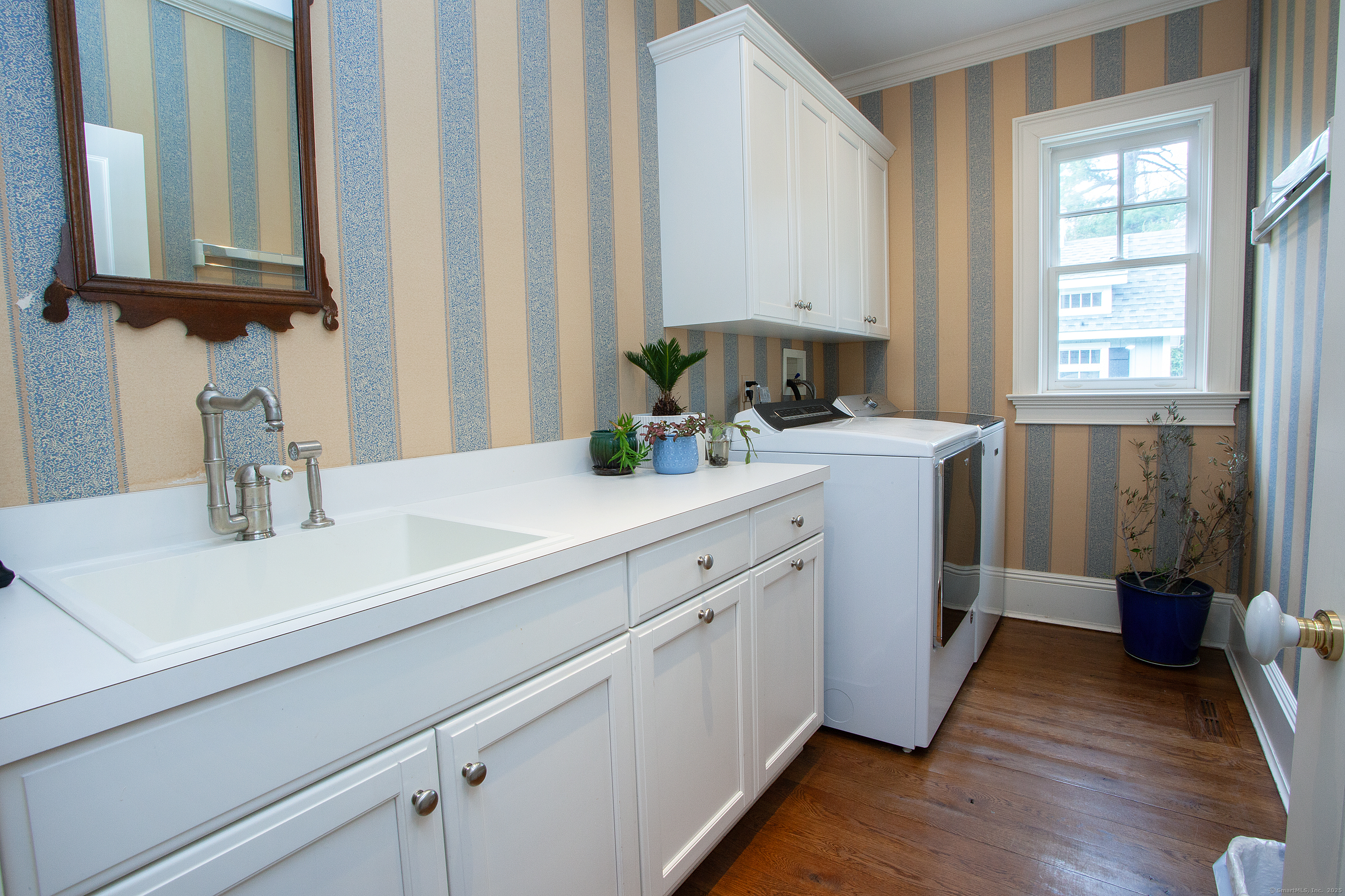 3 Ridgebury Road, Simsbury, Connecticut image 11