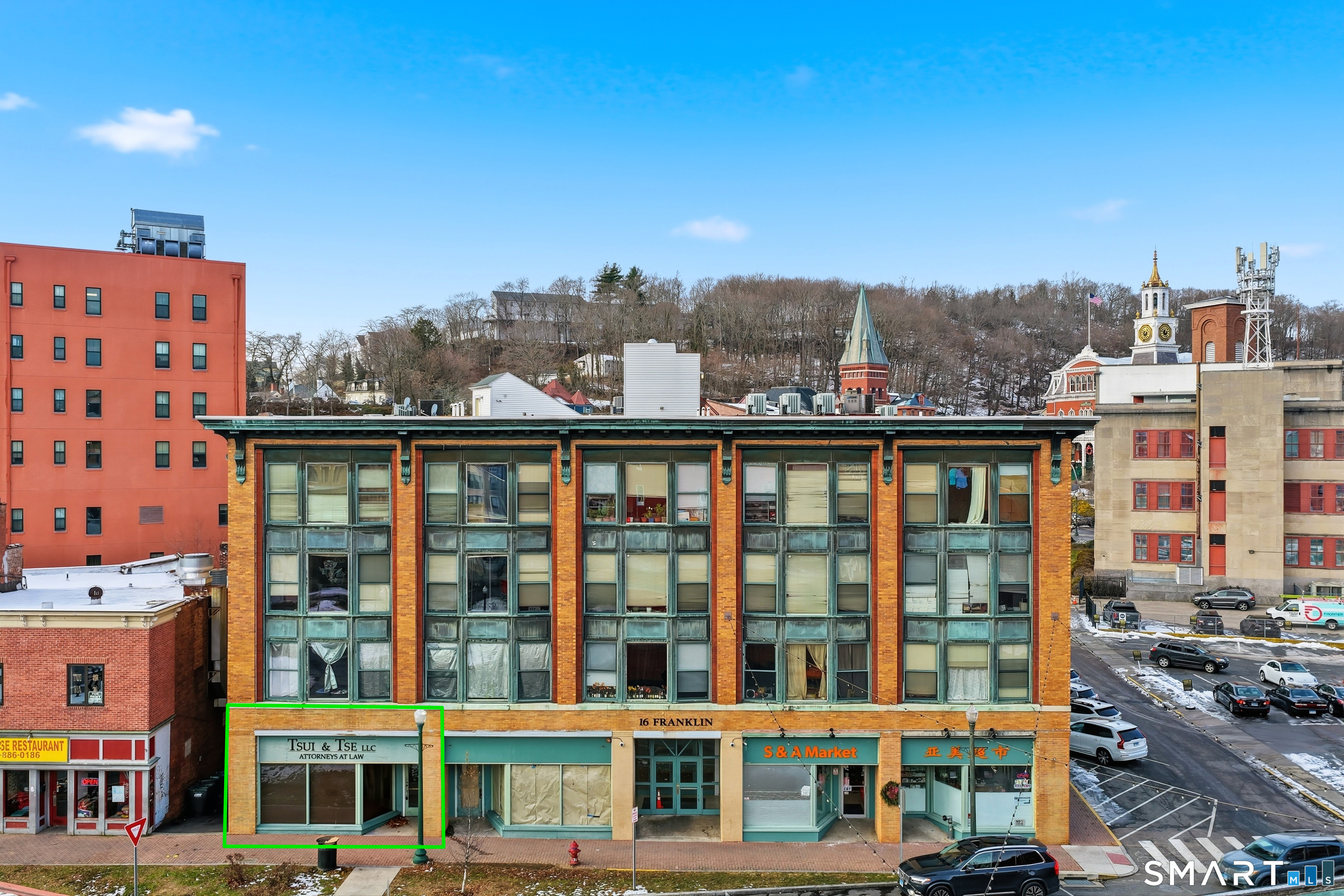 Norwich, Connecticut 06360, United States, ,Residential,Active,257381