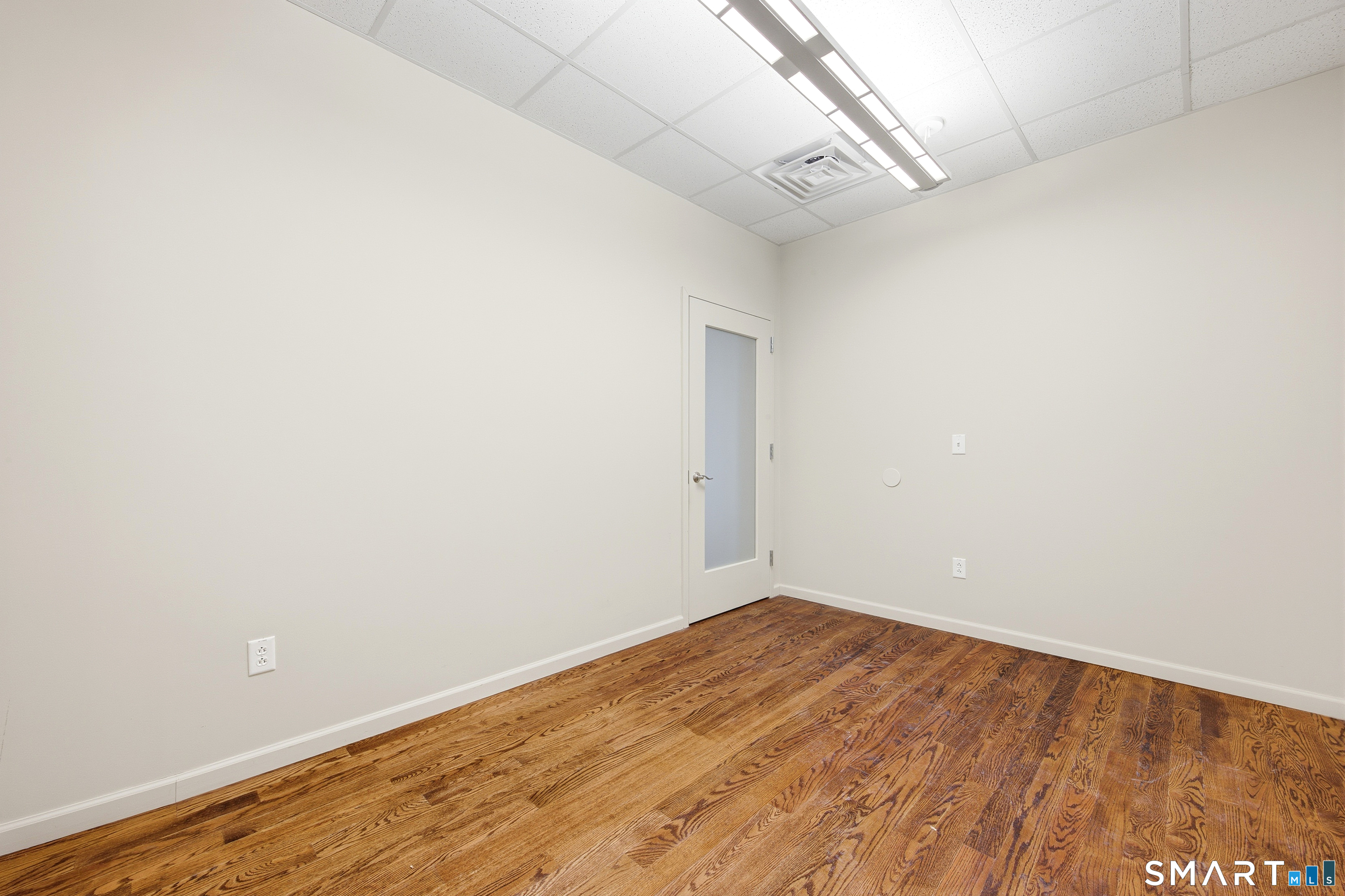 Norwich, Connecticut 06360, United States, ,Residential,Active,257381