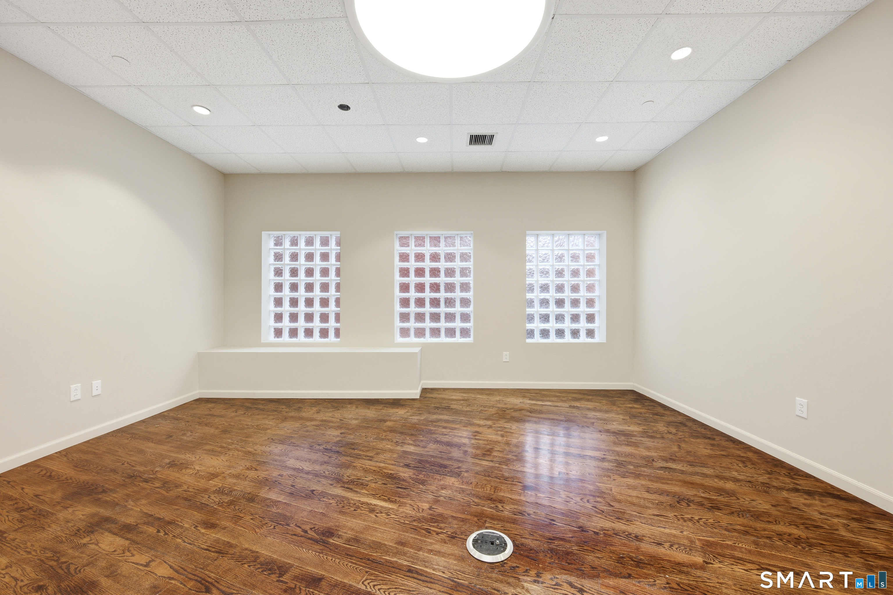 Norwich, Connecticut 06360, United States, ,Residential,Active,257381