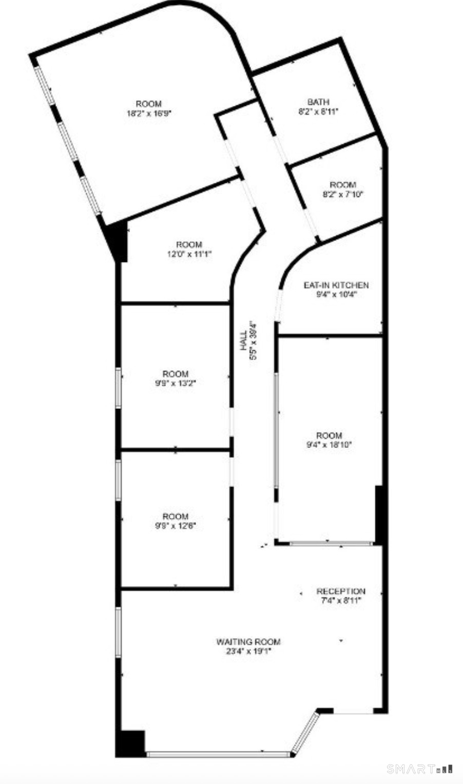 Norwich, Connecticut 06360, United States, ,Residential,Active,257381