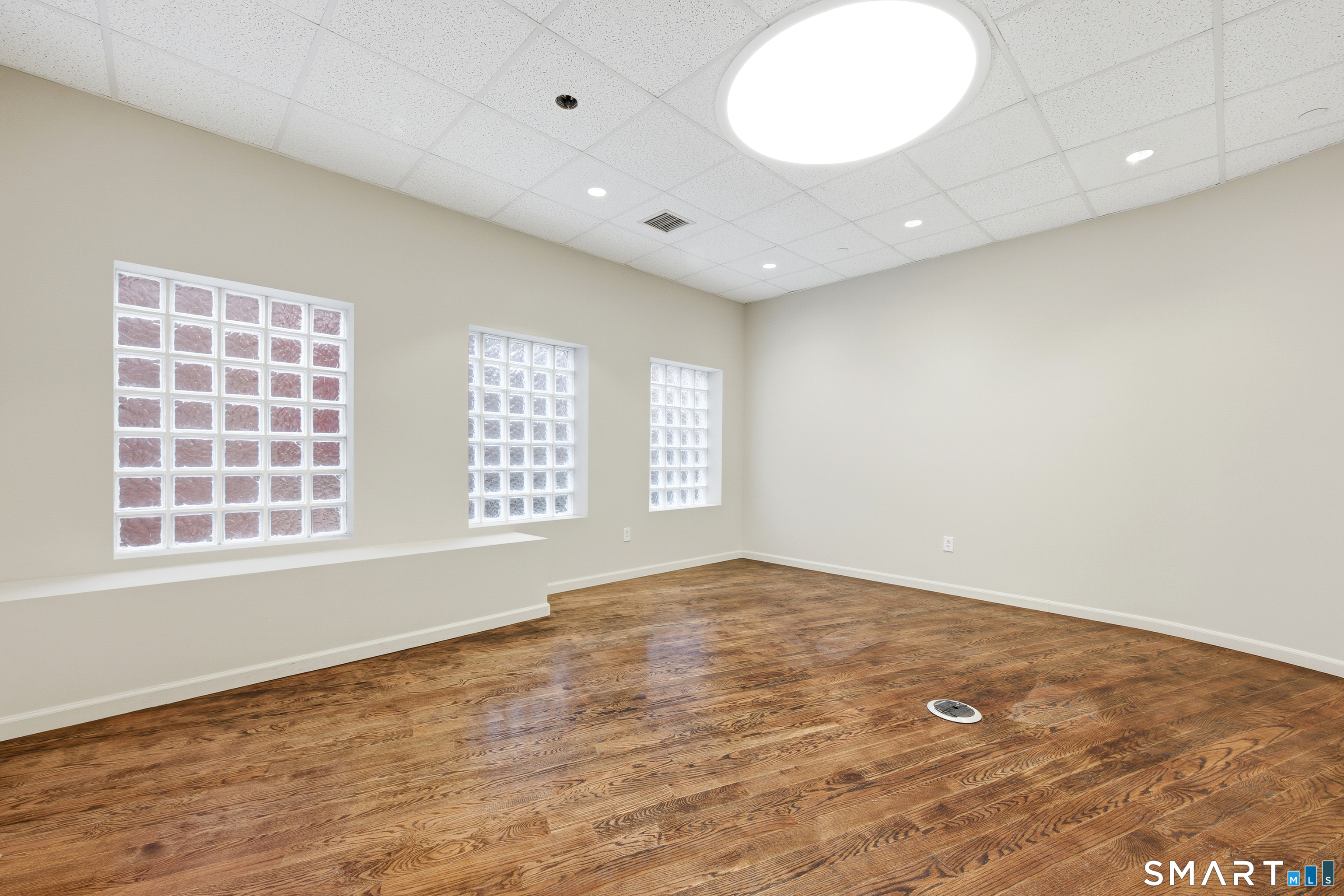 Norwich, Connecticut 06360, United States, ,Residential,Active,257381