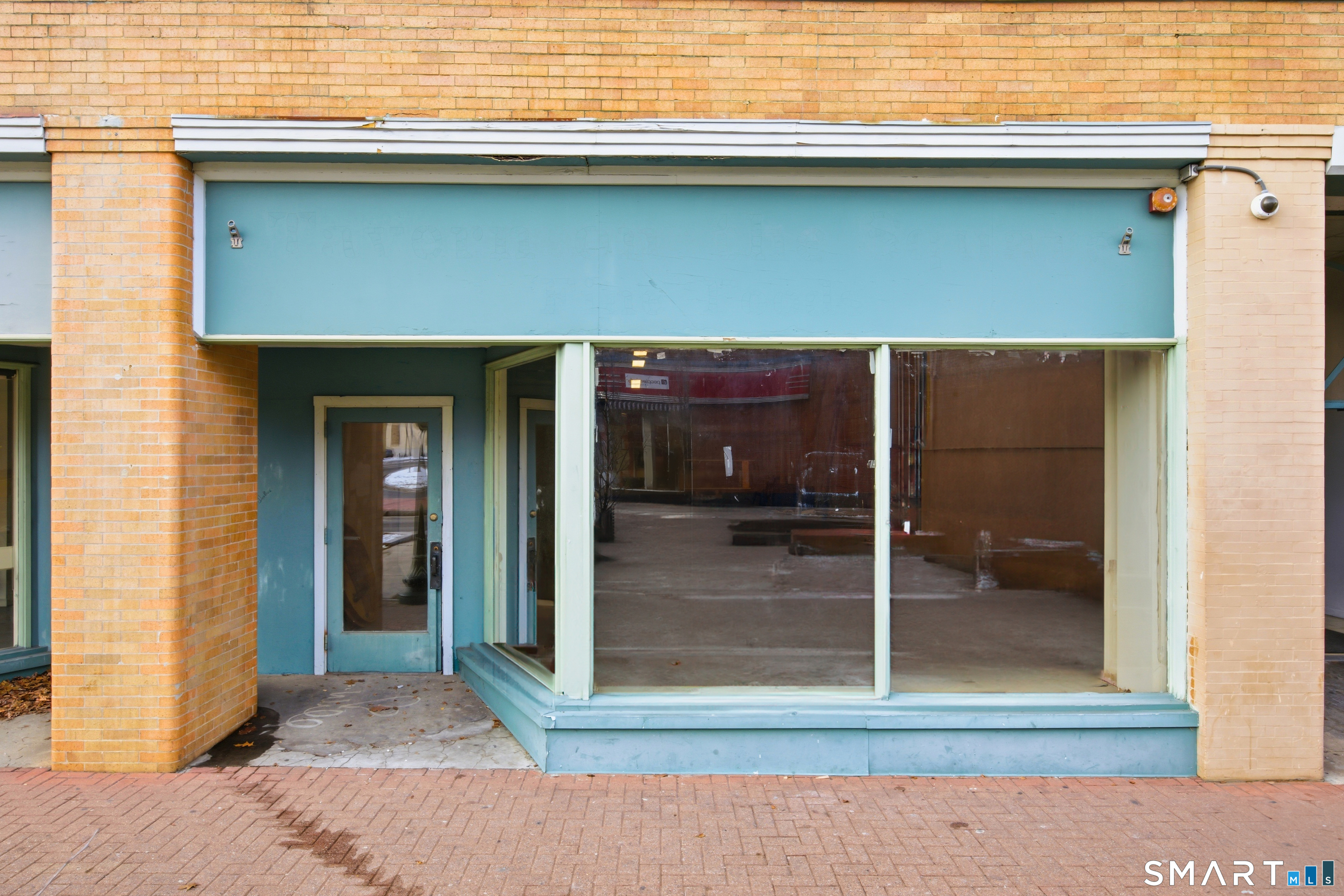 Norwich, Connecticut 06360, United States, ,Residential,Active,257381