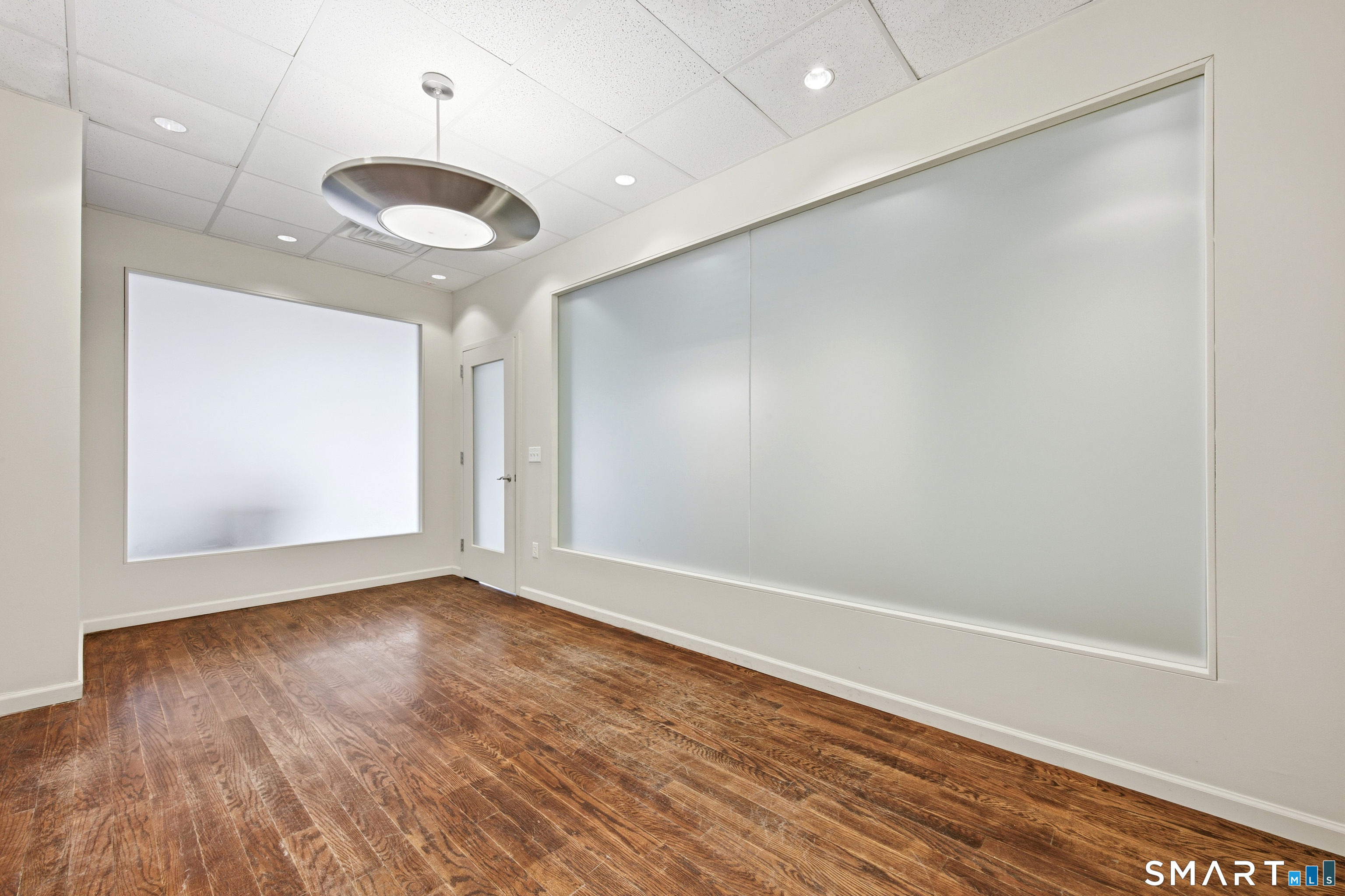 Norwich, Connecticut 06360, United States, ,Residential,Active,257381