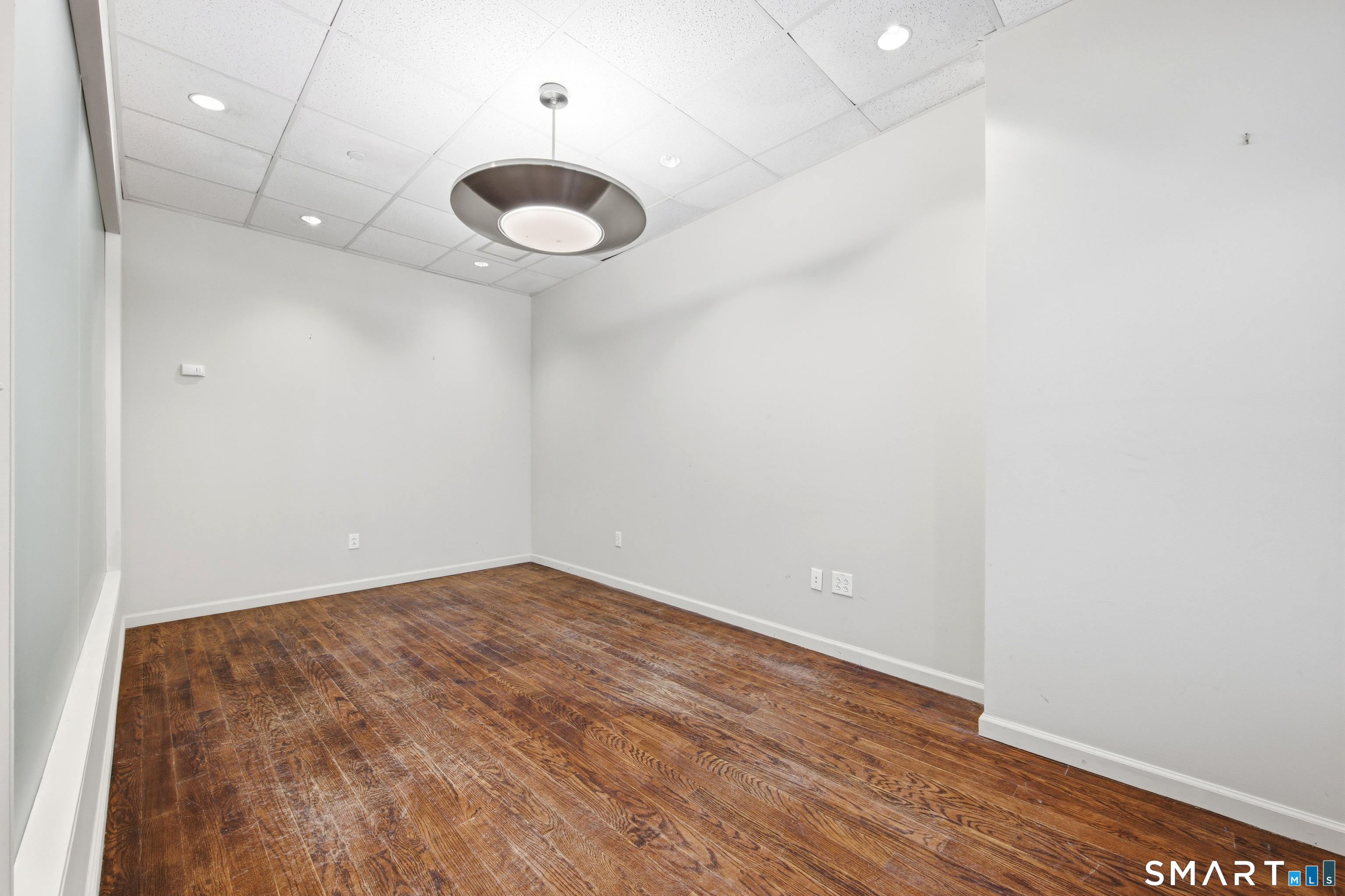 Norwich, Connecticut 06360, United States, ,Residential,Active,257381