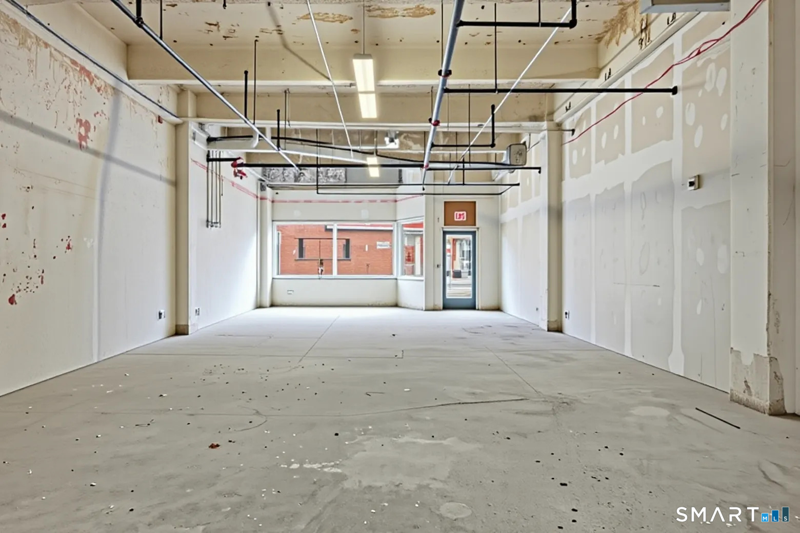 Norwich, Connecticut 06360, United States, ,Residential,Active,257381