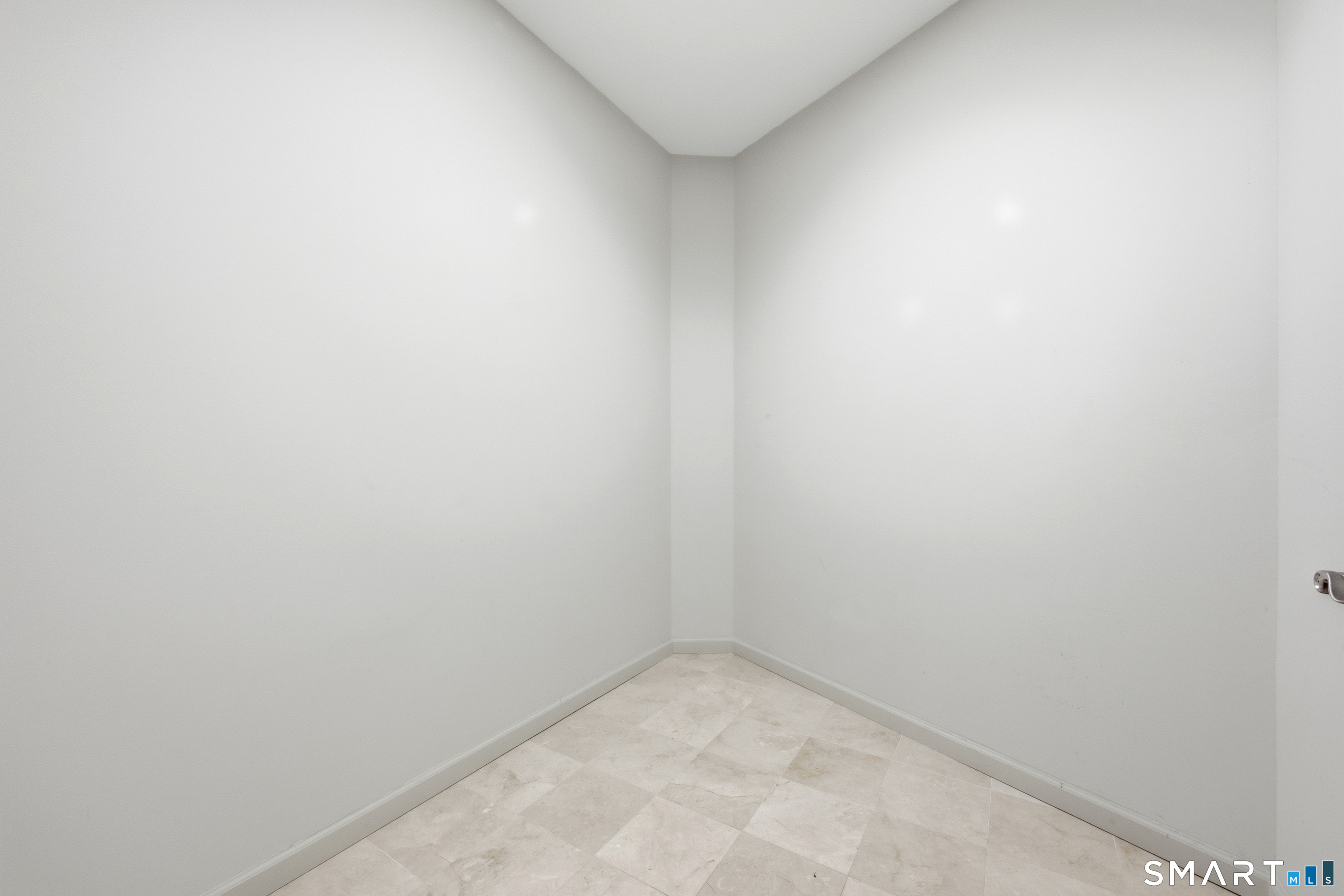 Norwich, Connecticut 06360, United States, ,Residential,Active,257381