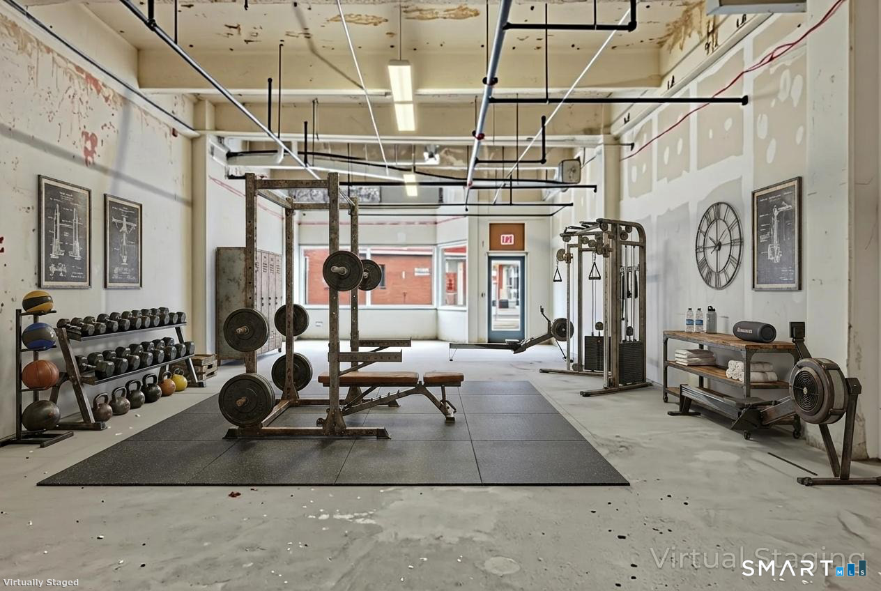 Norwich, Connecticut 06360, United States, ,Residential,Active,257381