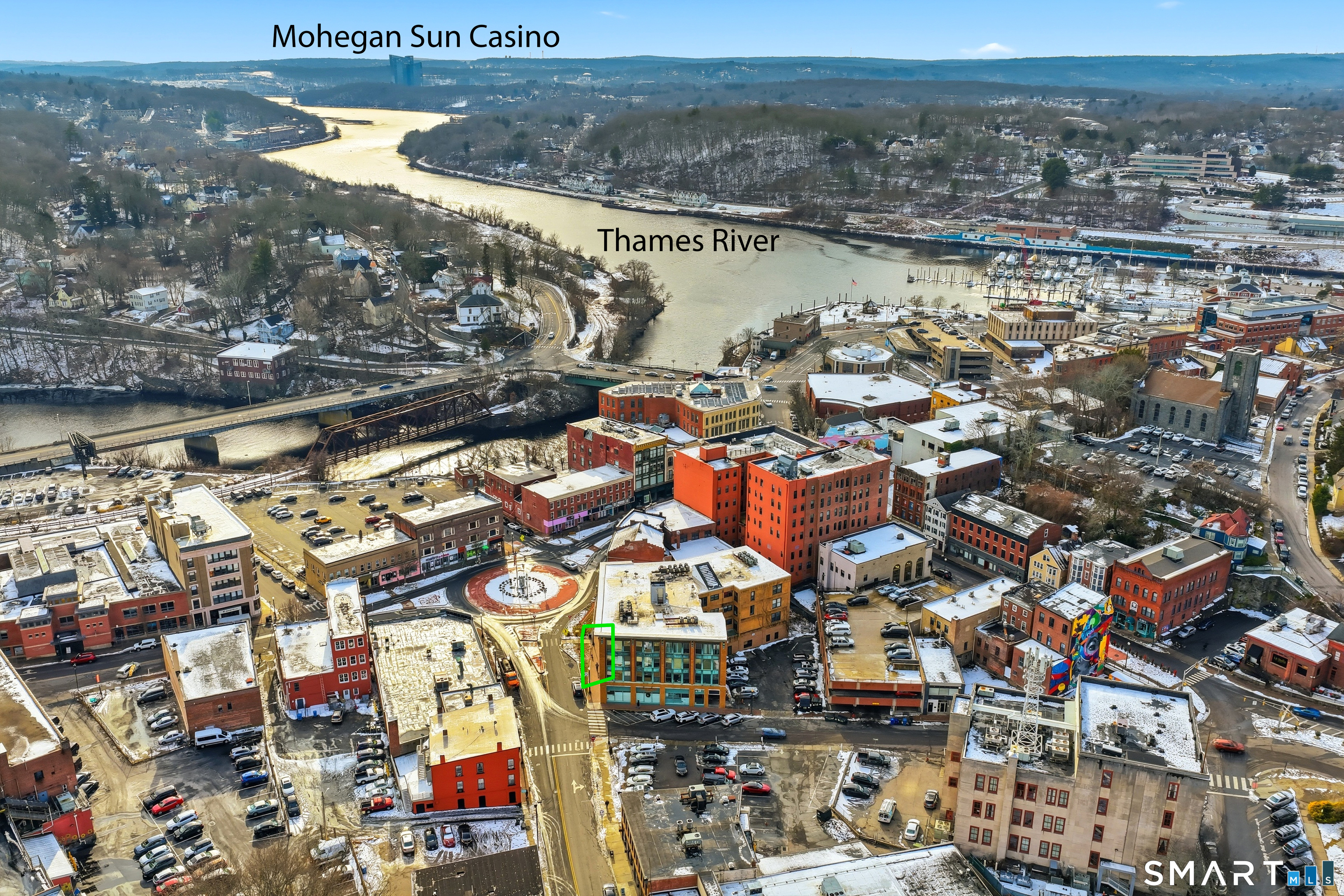 Norwich, Connecticut 06360, United States, ,Residential,Active,257381