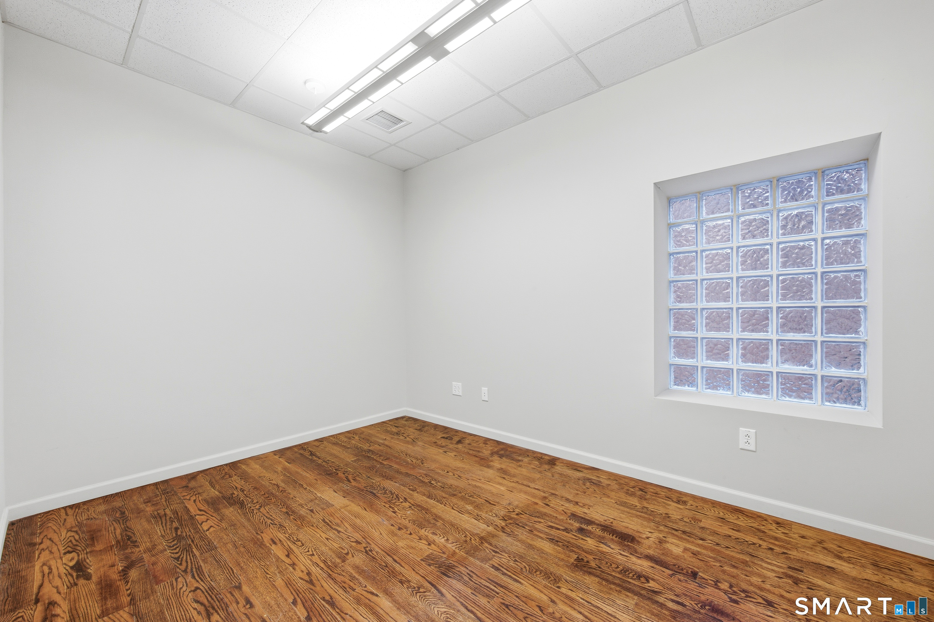 Norwich, Connecticut 06360, United States, ,Residential,Active,257381