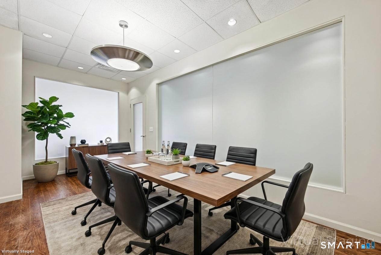 Norwich, Connecticut 06360, United States, ,Residential,Active,257381