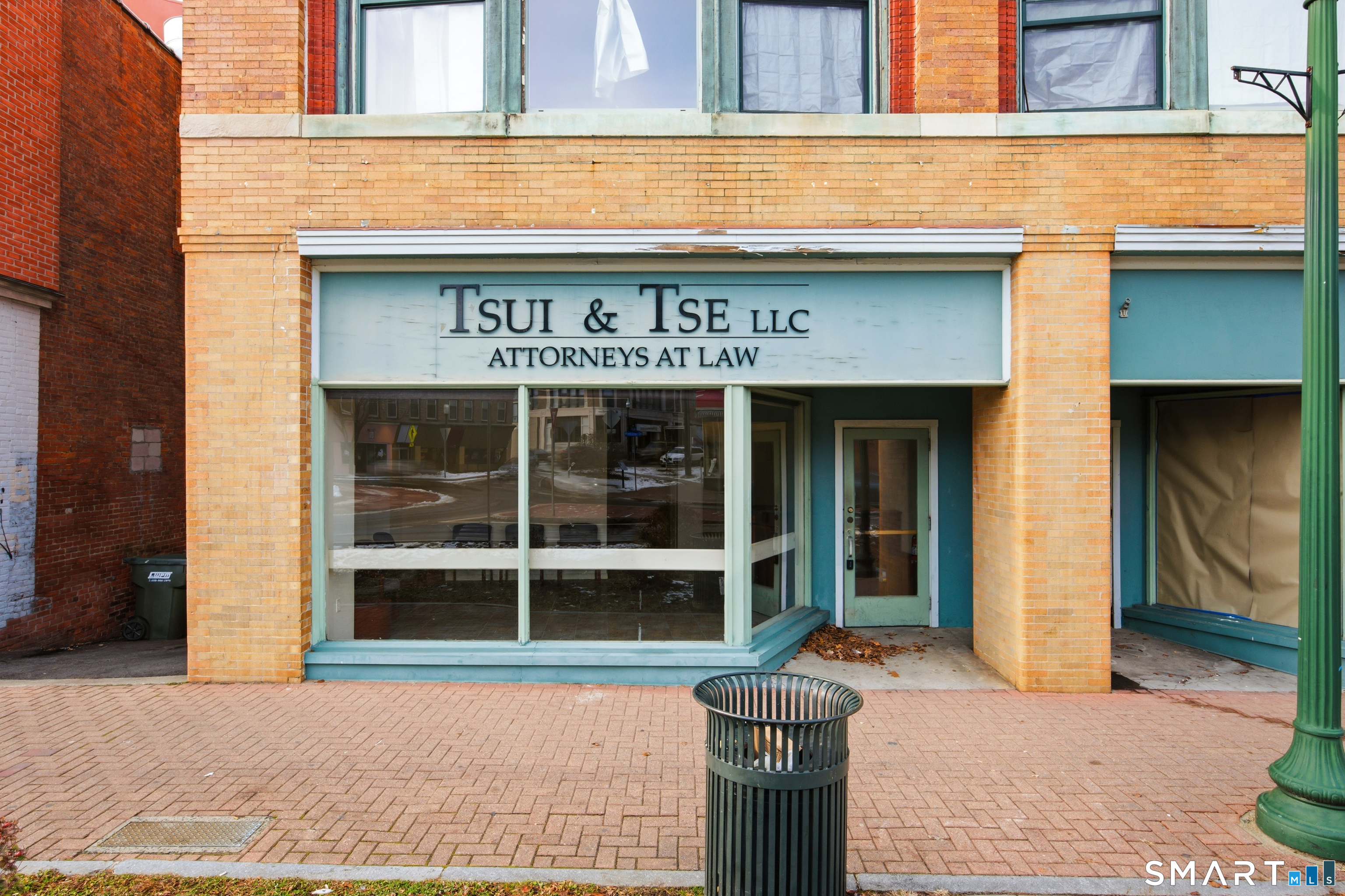 Norwich, Connecticut 06360, United States, ,Residential,Active,257381