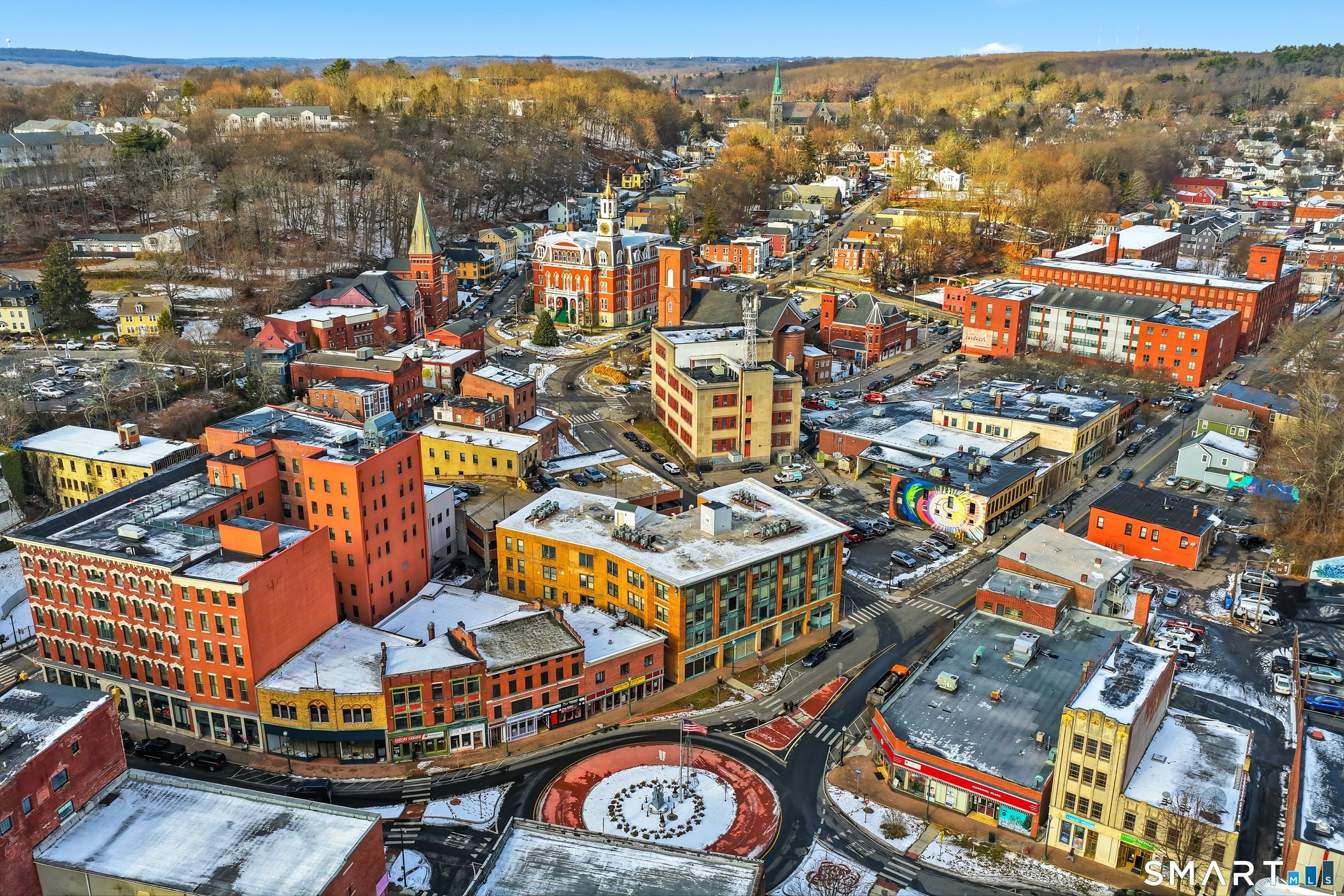 Norwich, Connecticut 06360, United States, ,Residential,Active,257381