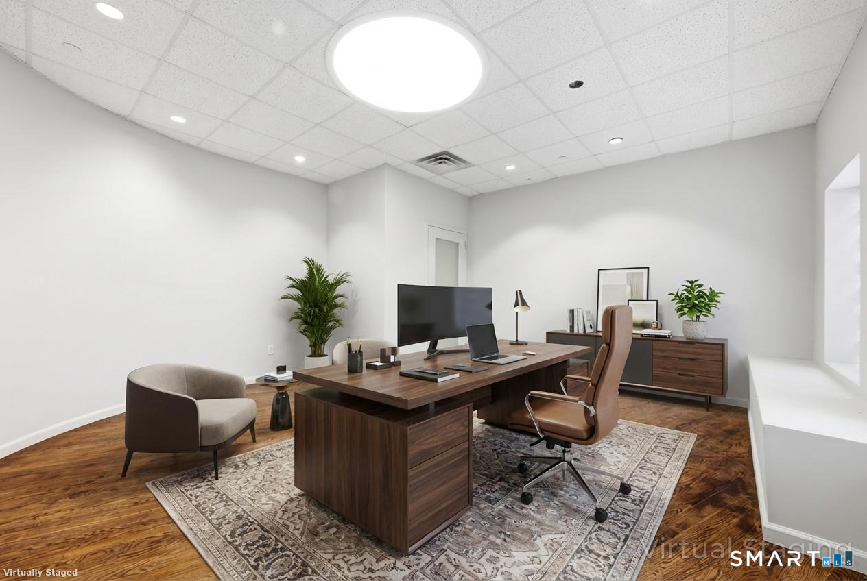 Norwich, Connecticut 06360, United States, ,Residential,Active,257381