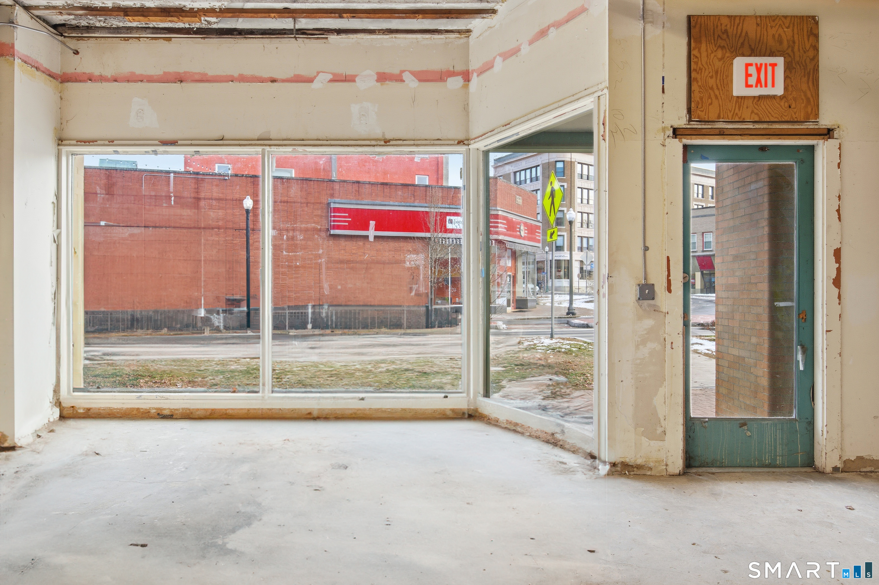 Norwich, Connecticut 06360, United States, ,Residential,Active,257381