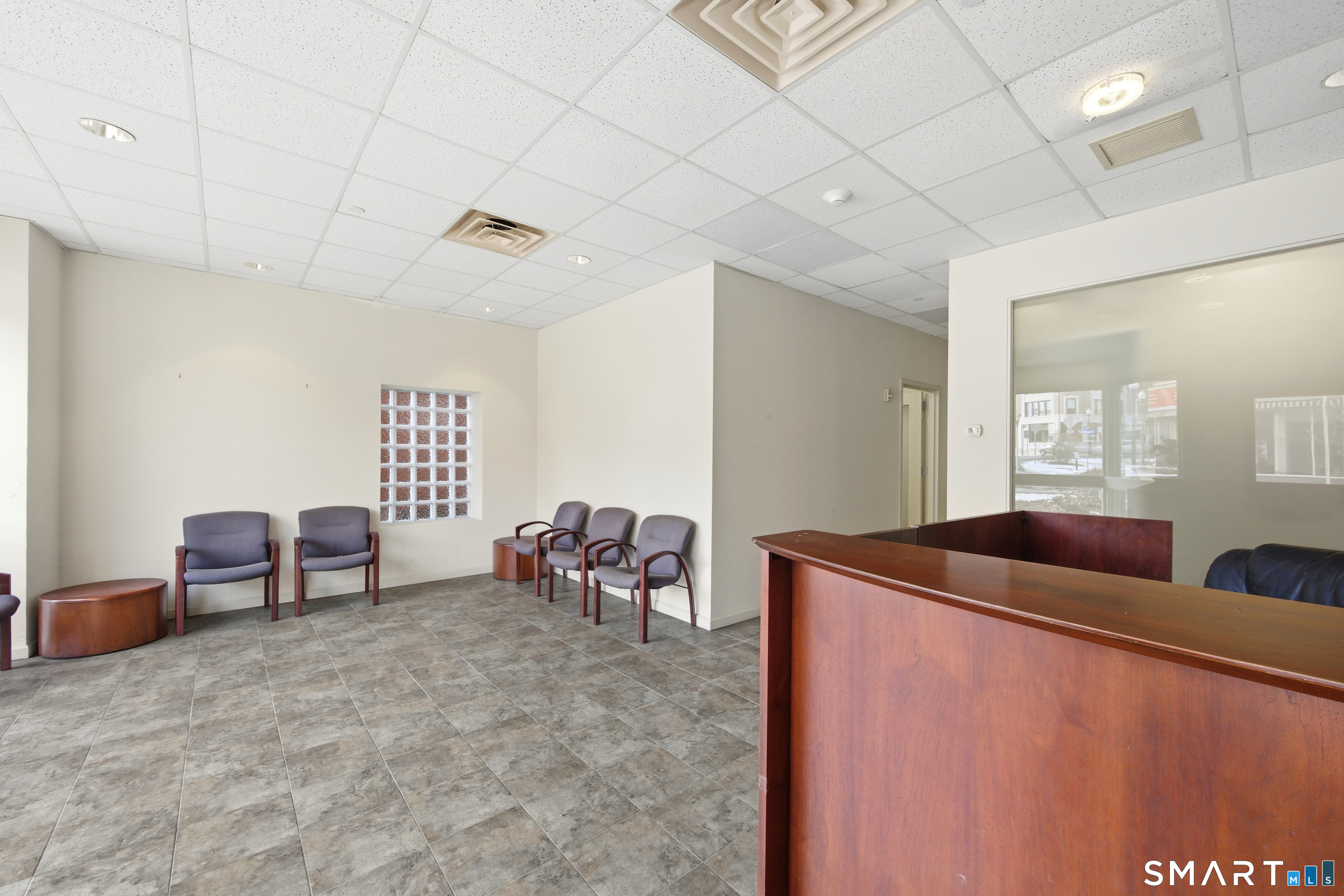 Norwich, Connecticut 06360, United States, ,Residential,Active,257381