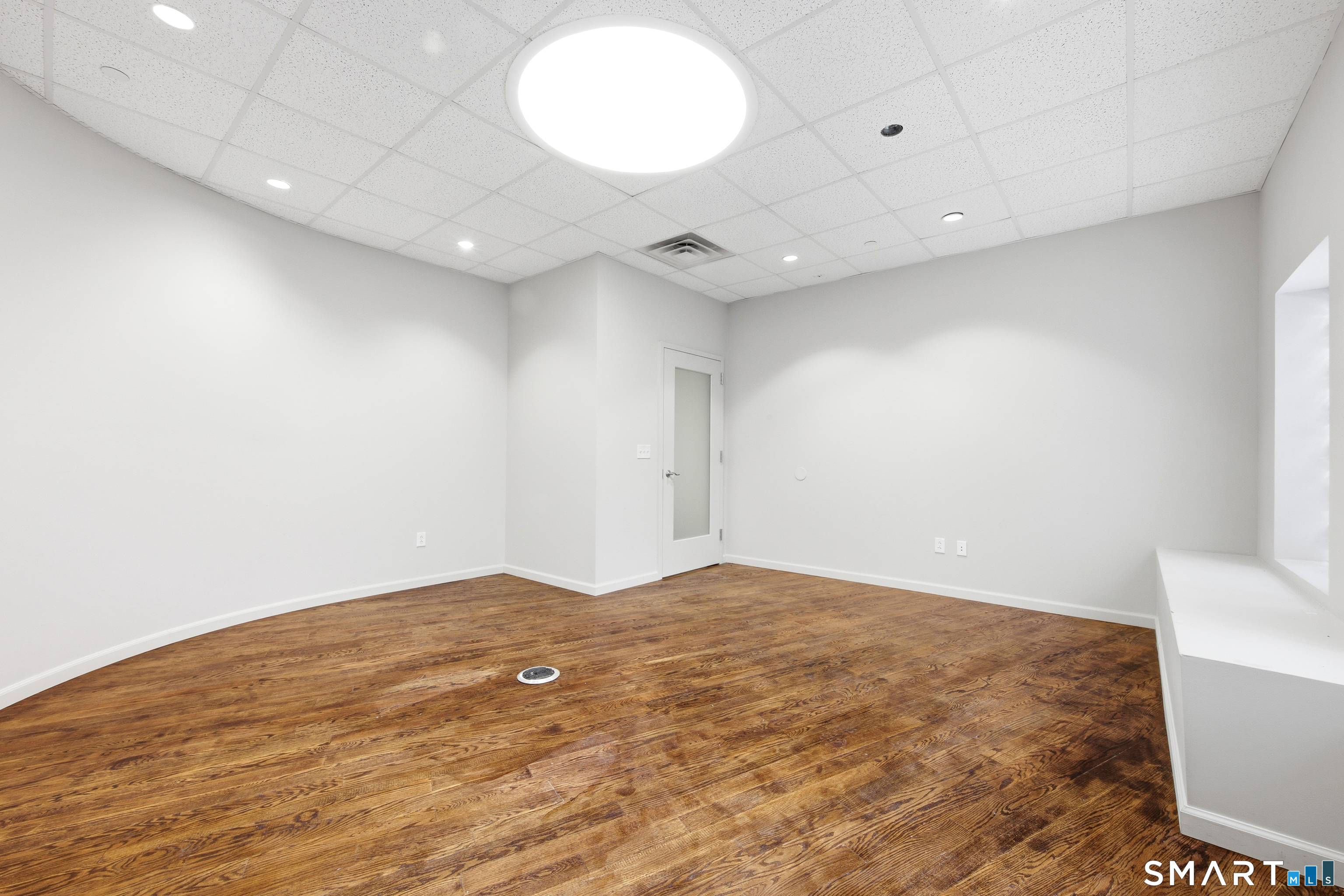 Norwich, Connecticut 06360, United States, ,Residential,Active,257381