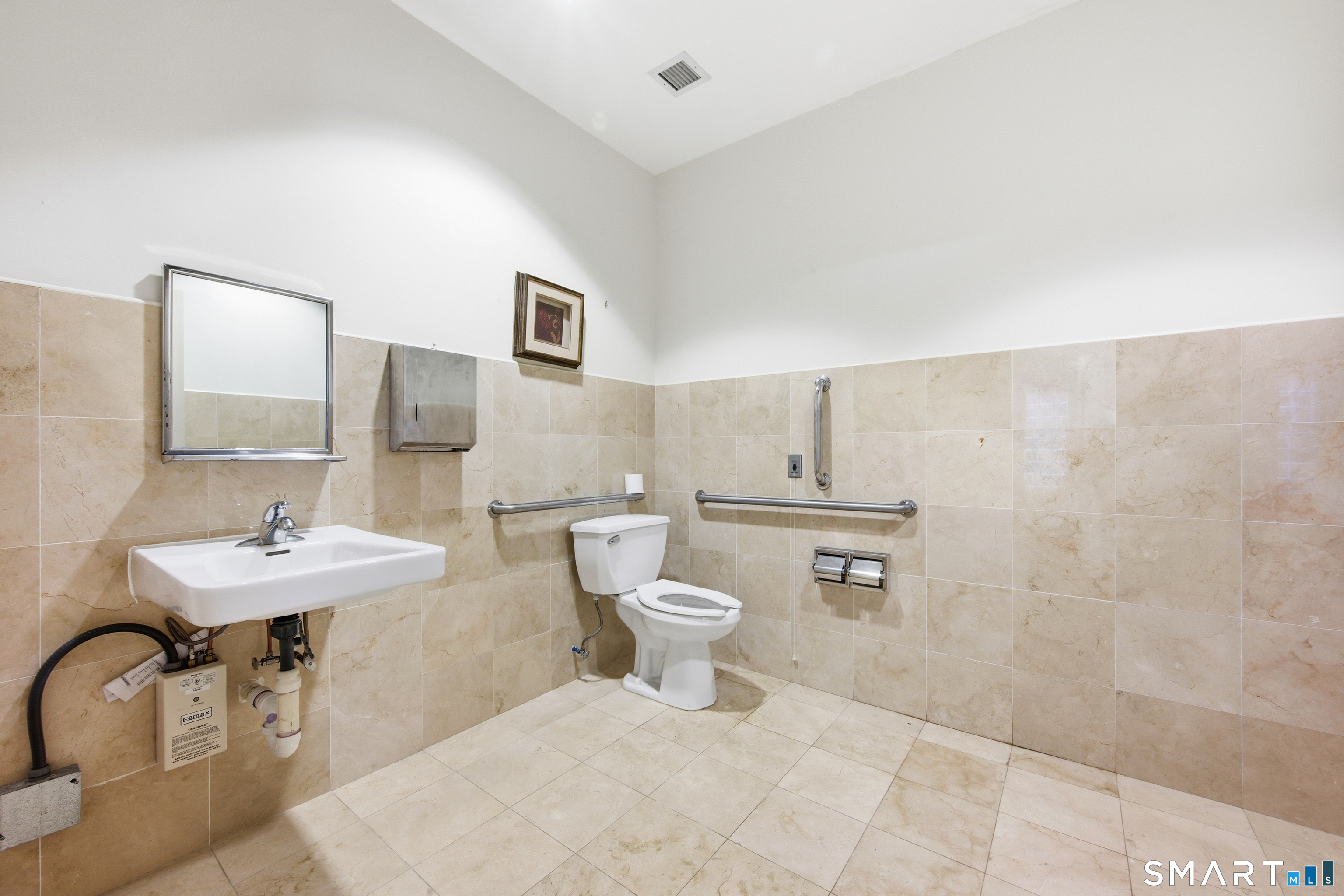 Norwich, Connecticut 06360, United States, ,Residential,Active,257381