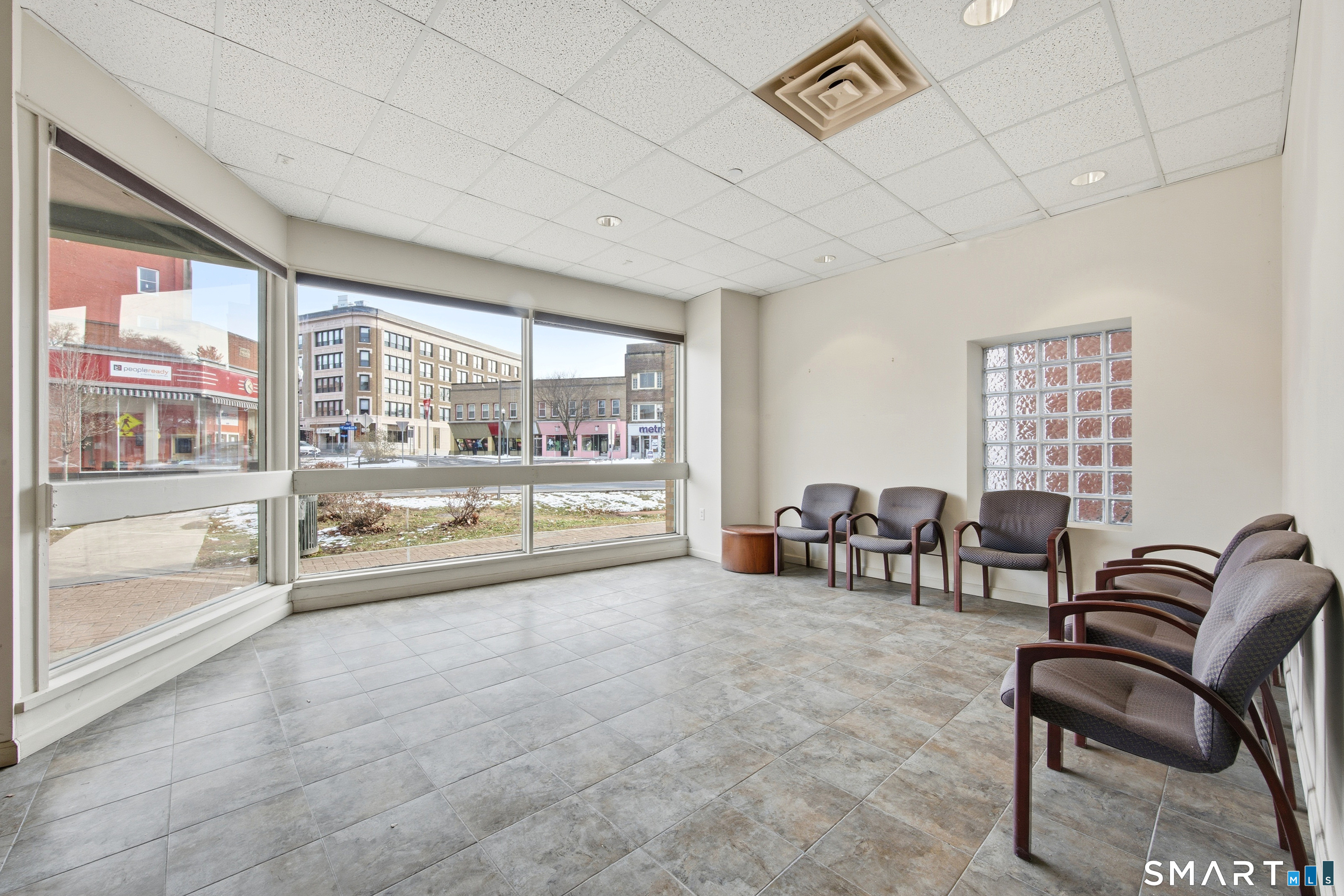 Norwich, Connecticut 06360, United States, ,Residential,Active,257381