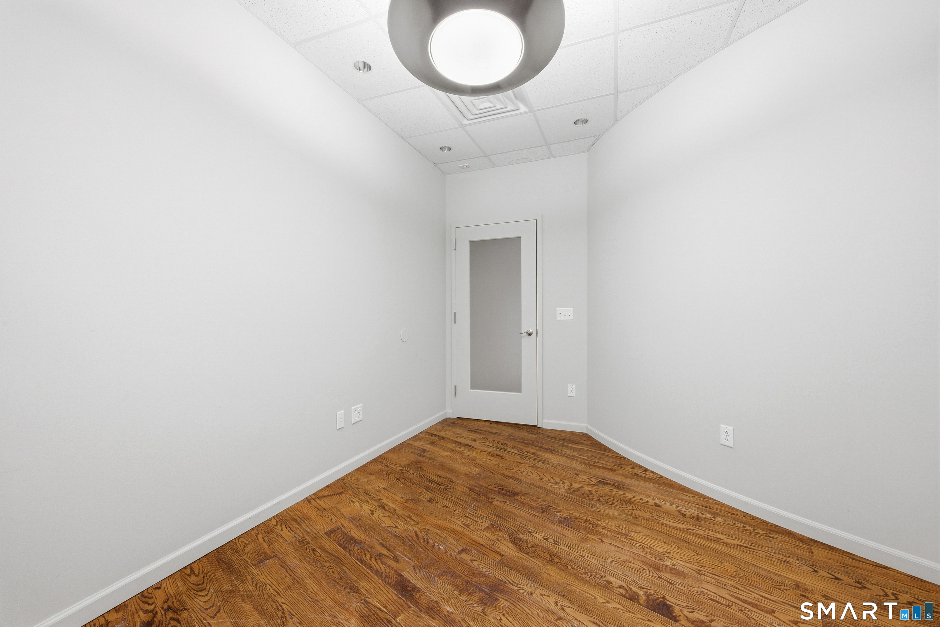 Norwich, Connecticut 06360, United States, ,Residential,Active,257381