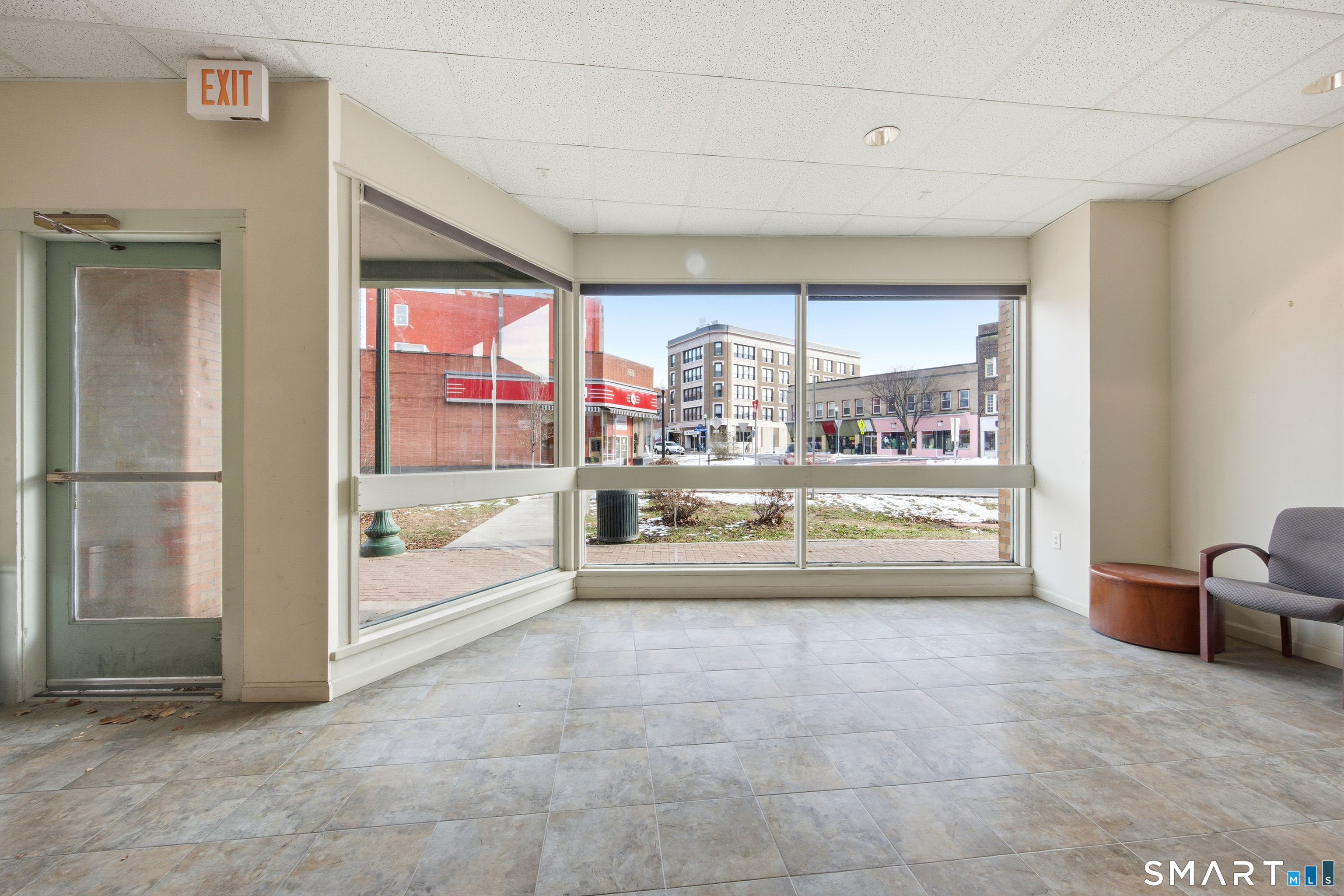 Norwich, Connecticut 06360, United States, ,Residential,Active,257381