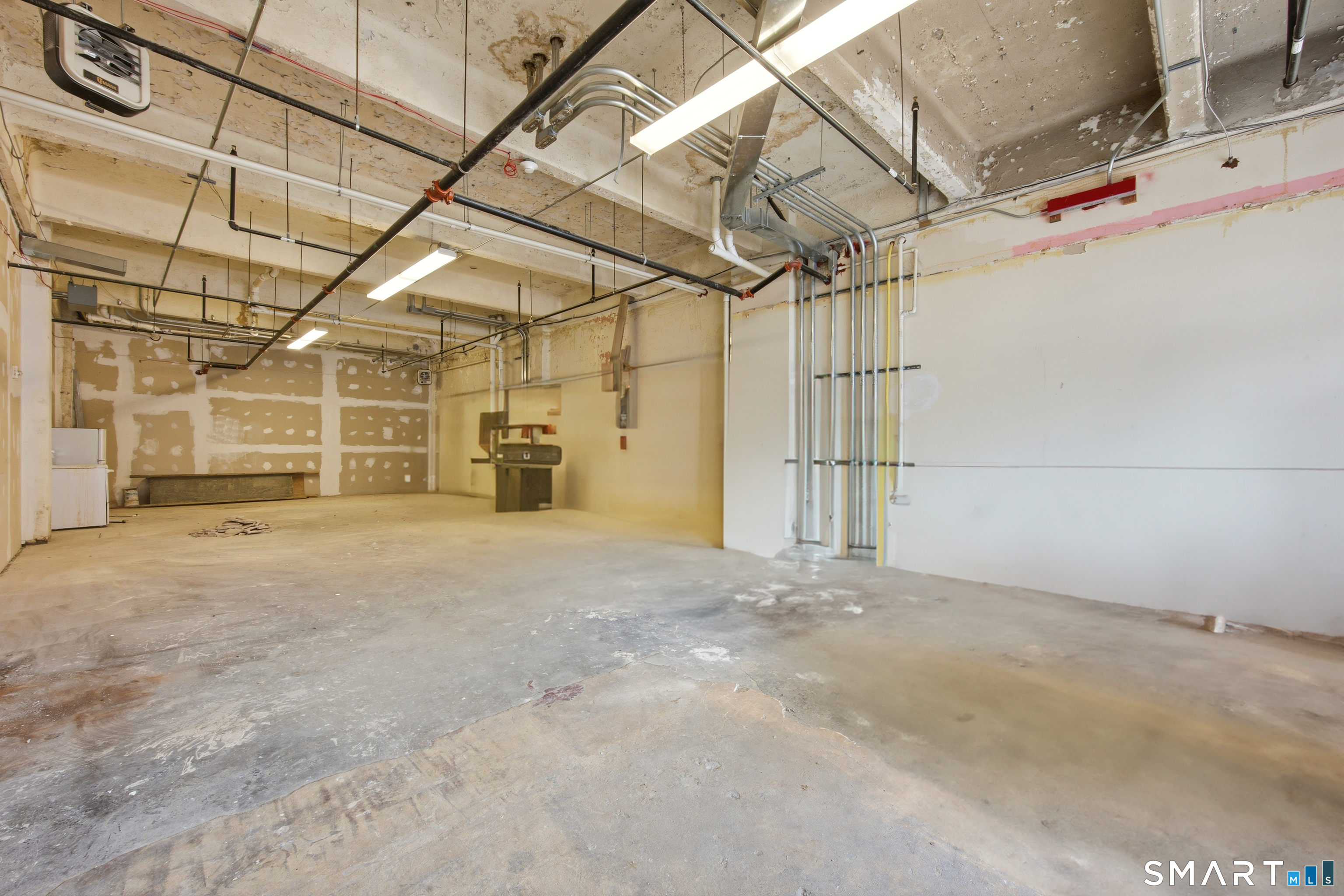 Norwich, Connecticut 06360, United States, ,Residential,Active,257381