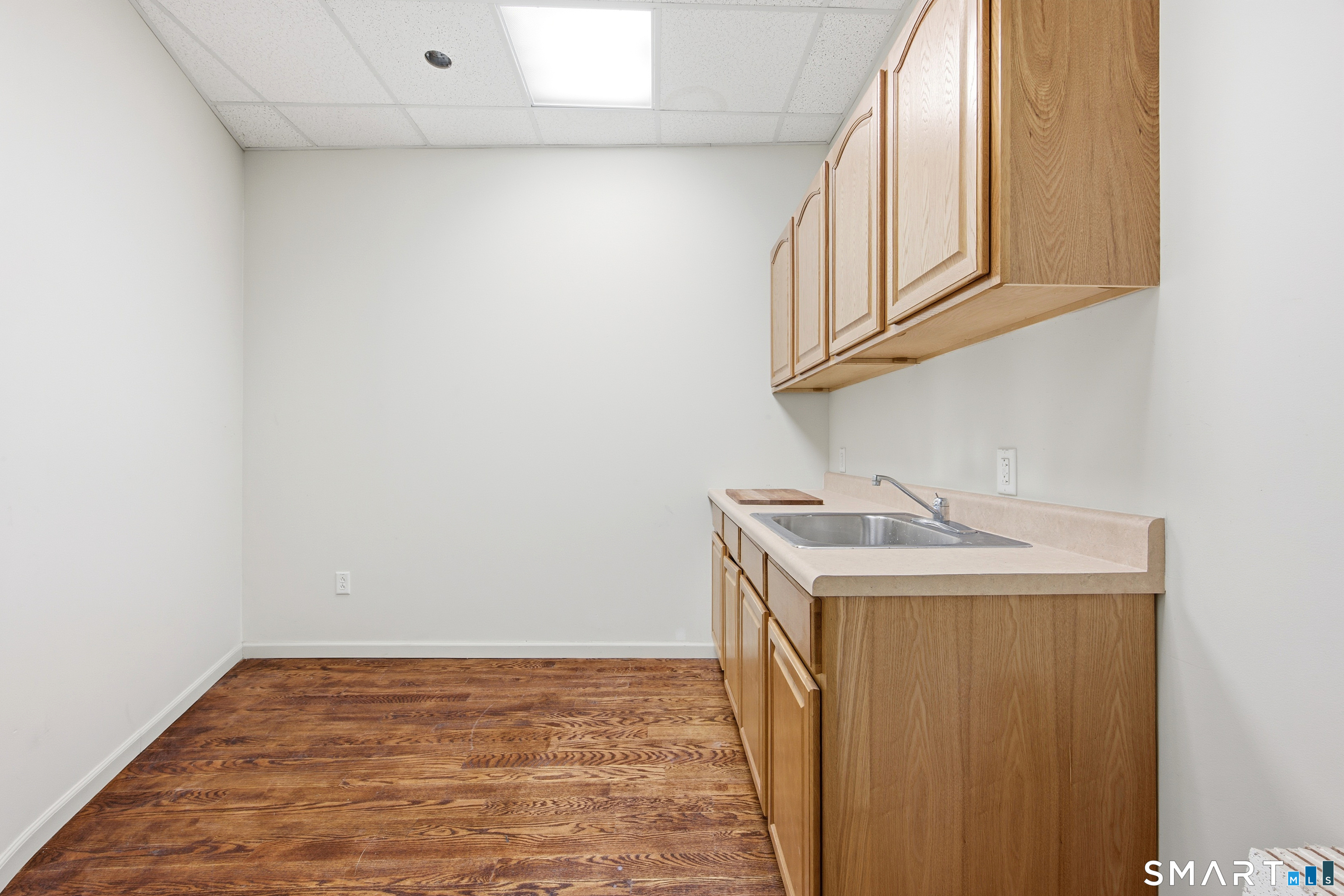 Norwich, Connecticut 06360, United States, ,Residential,Active,257381