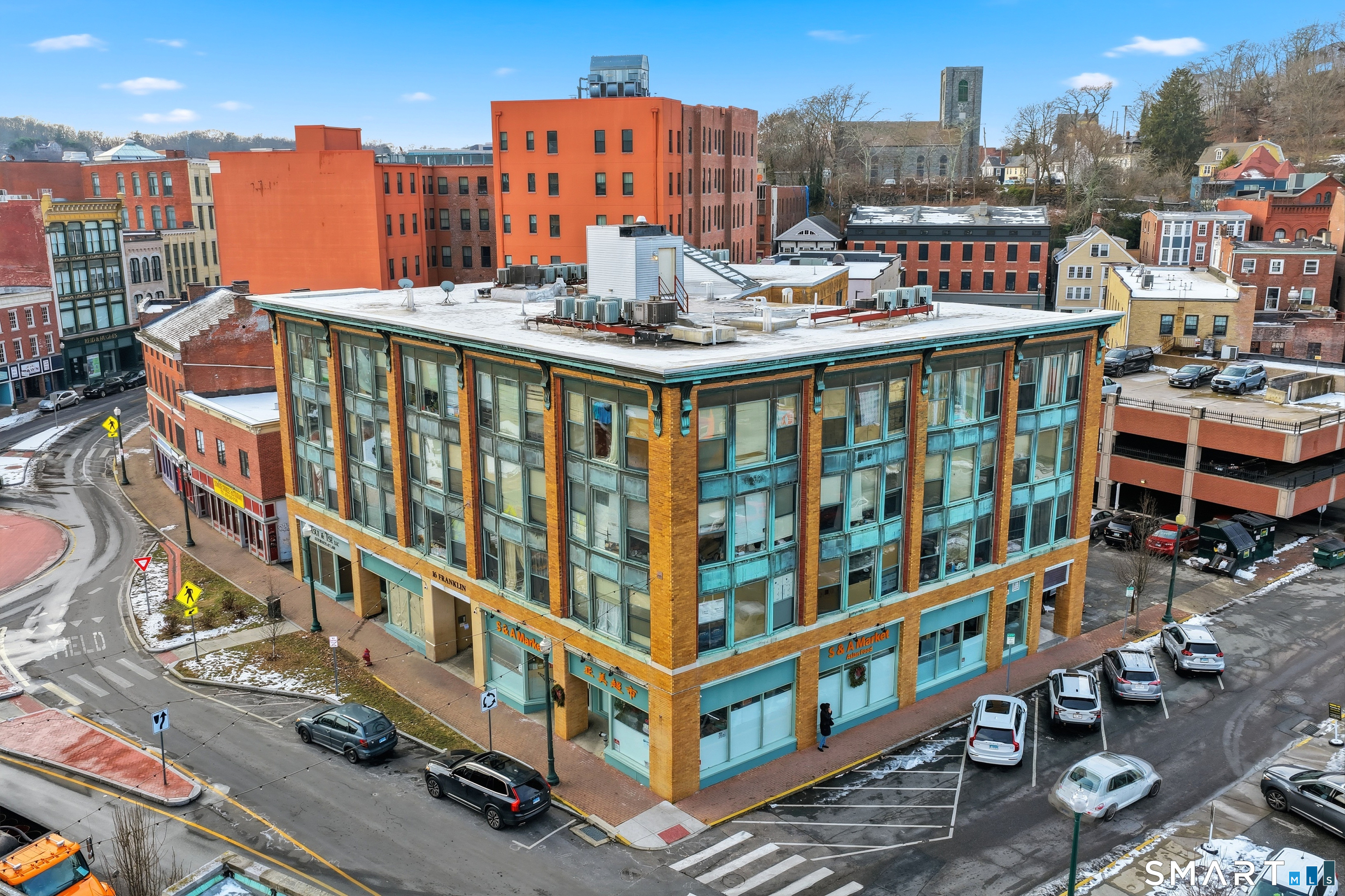 Norwich, Connecticut 06360, United States, ,Residential,Active,257381